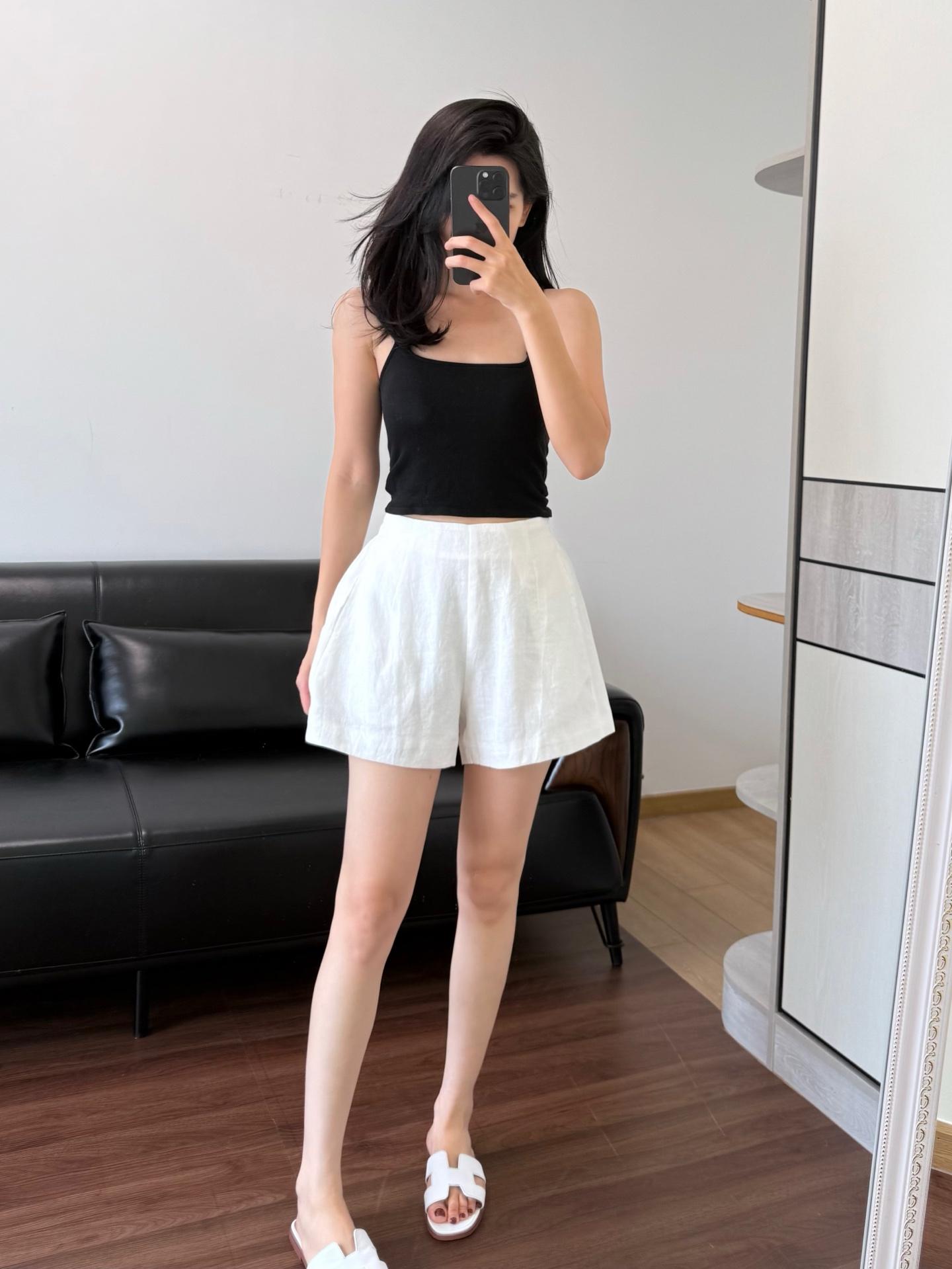 c4e6b6f5215ac4084dbce56888d5b3c9.jpg