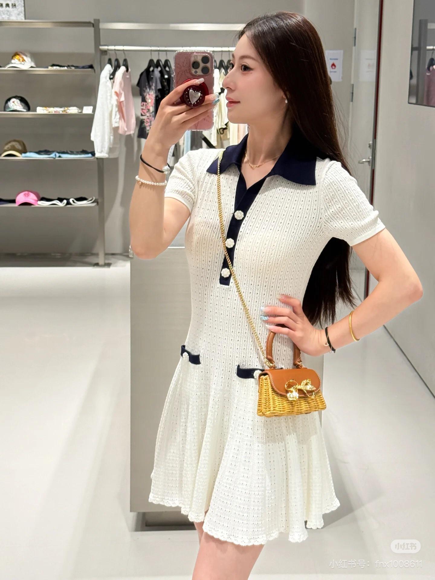 c606d191ebbfbcf3b5233414adafc28a.jpg