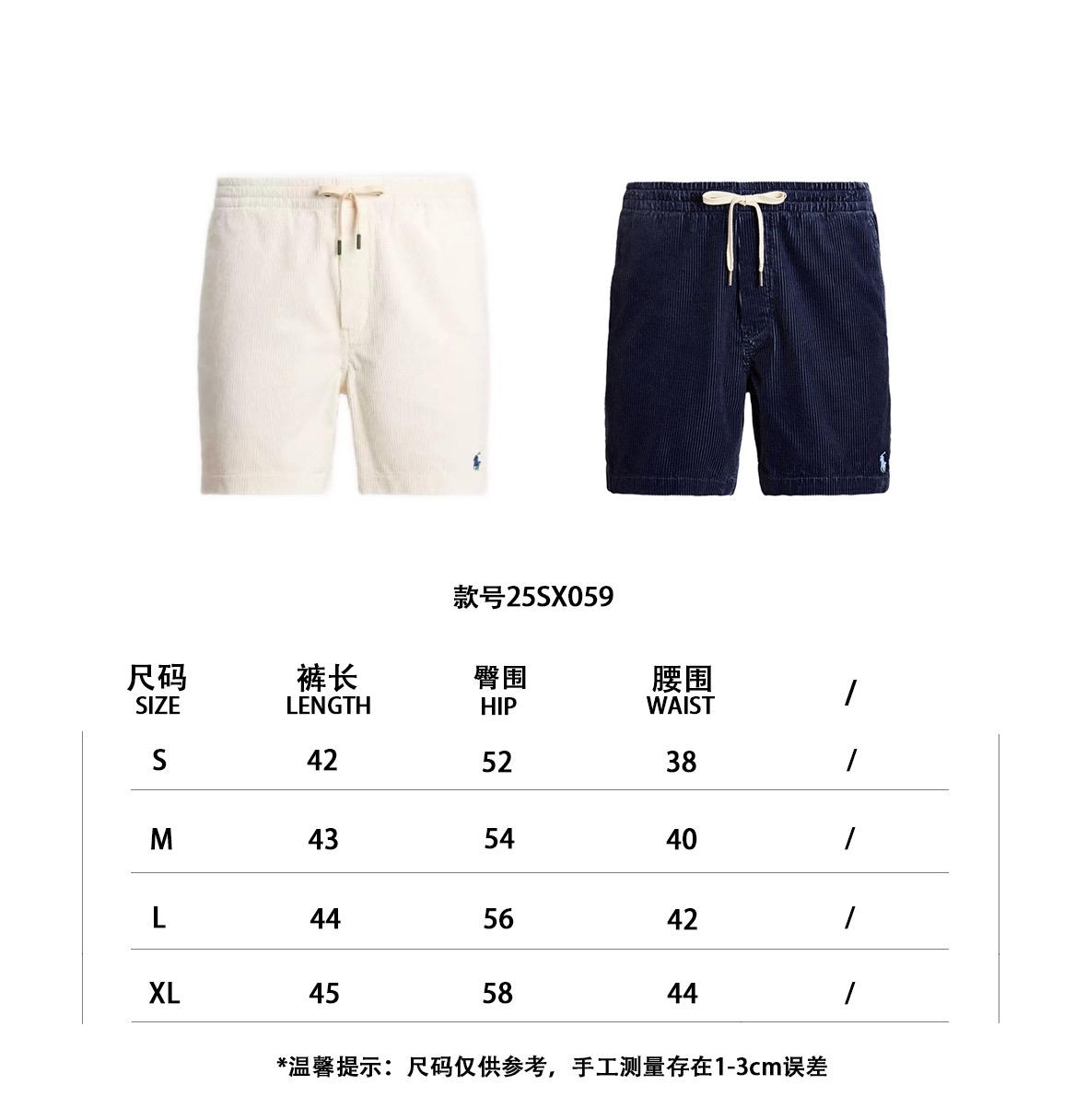 c6765a81cbd70dee17dc5872525905b8.jpg