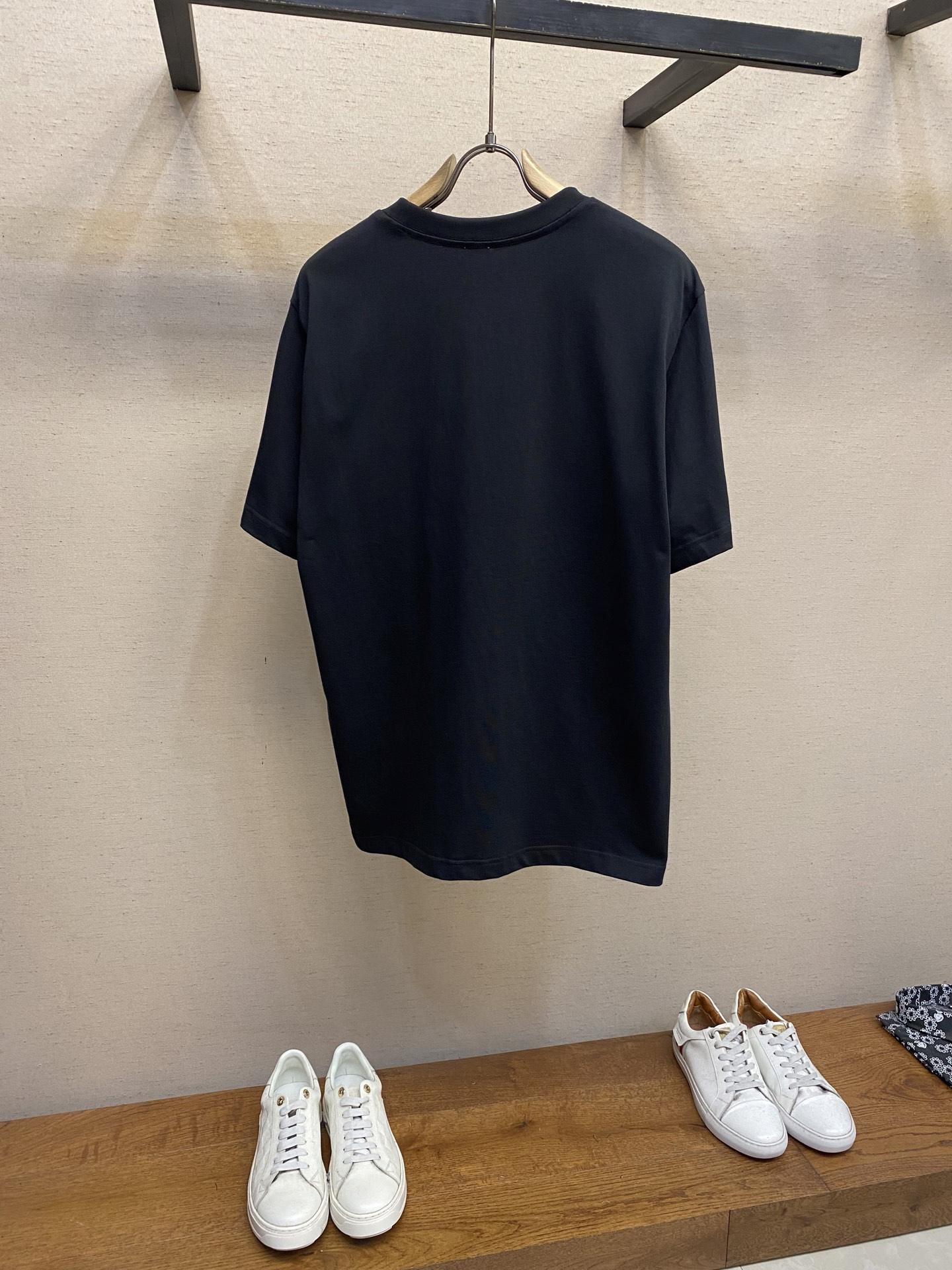 c778c5b718985ae9de2f7d9bb37d40bc.jpg