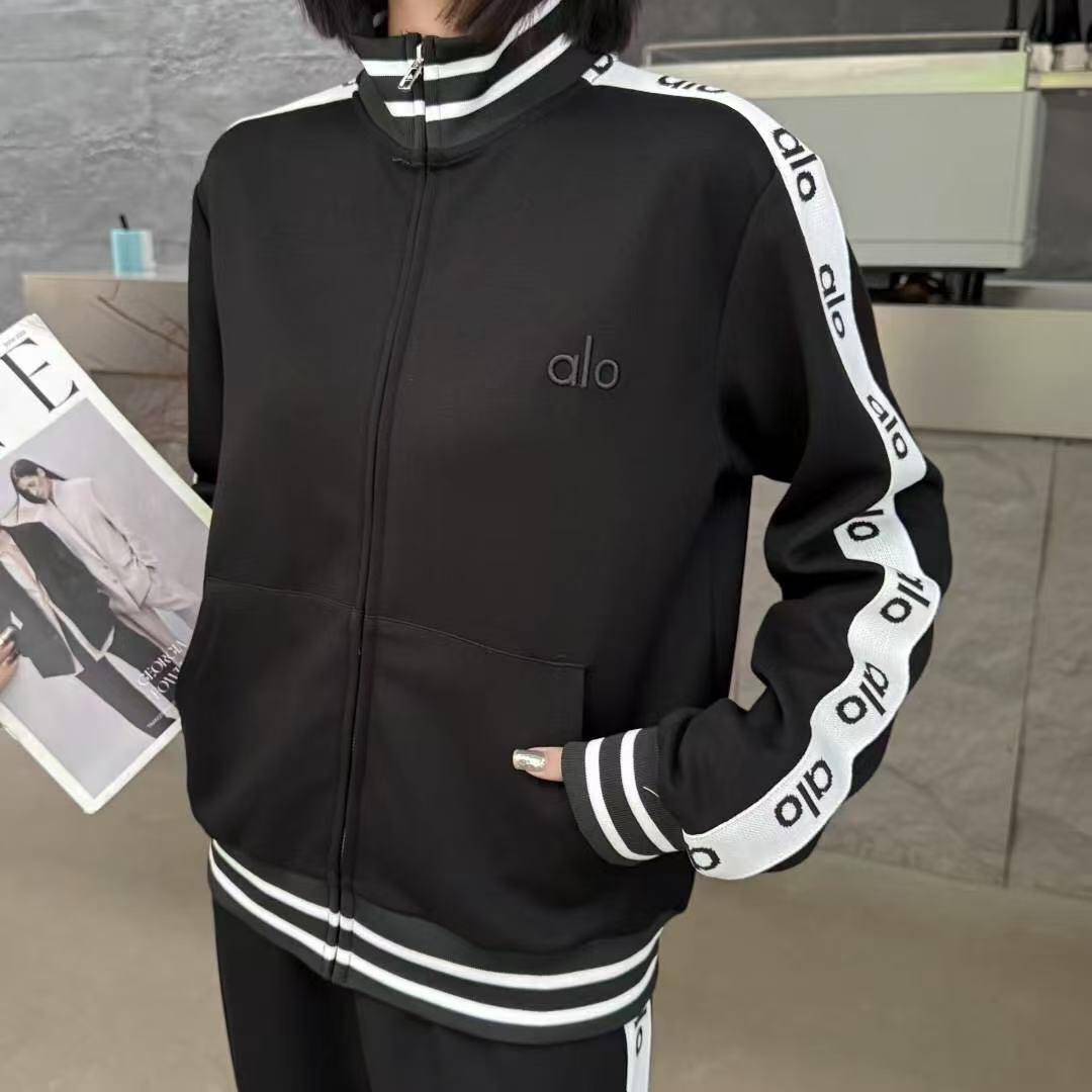 c7e81fab47adaad0c93e915d18ecc008.jpg