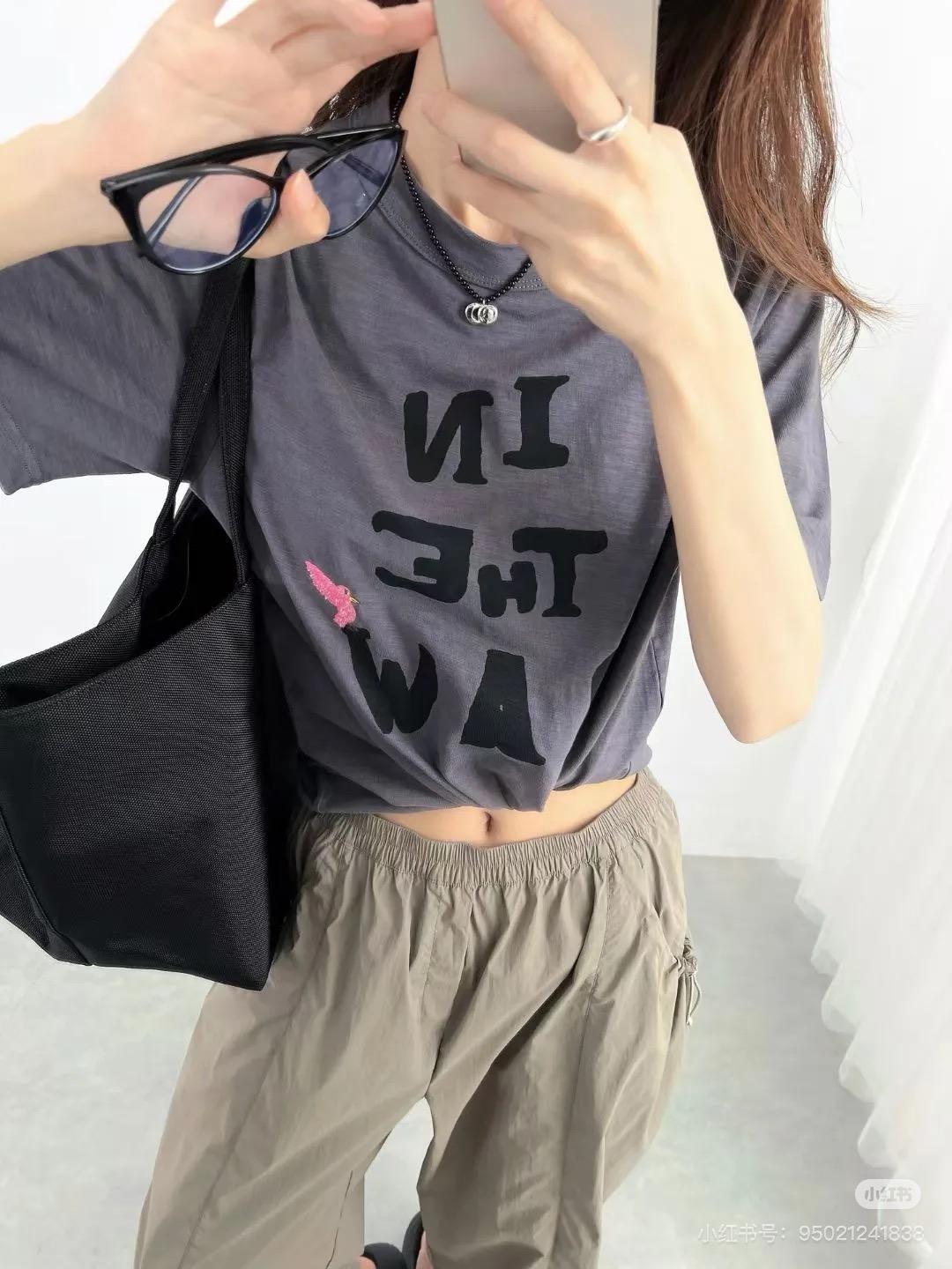 c808c2c5e2dd10e80e79aba43c828f72.jpg