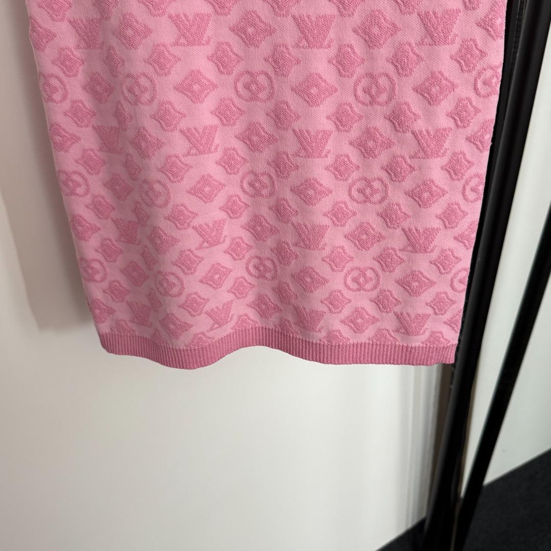 c94ae690fd314c27547c538f1d7eb9b1.jpg