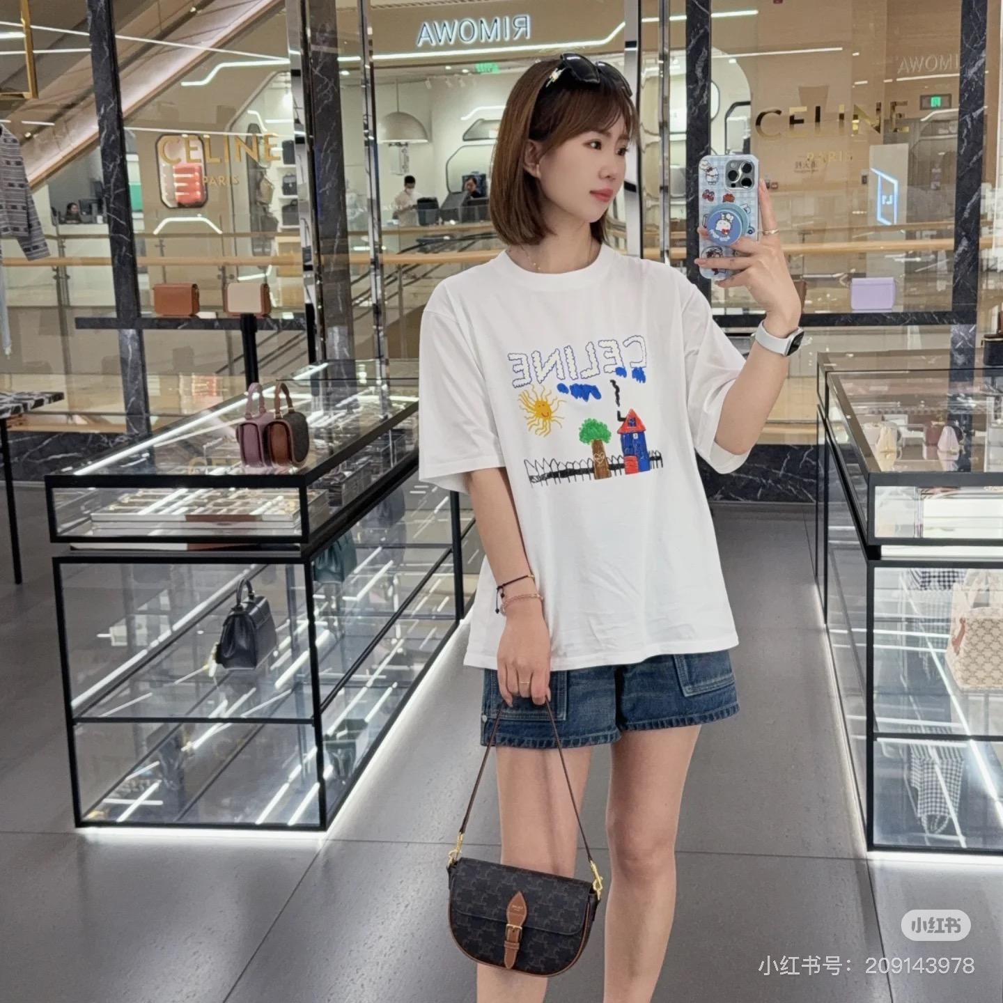 c94e862baaadc4ba52d173fb3fab4272.jpg