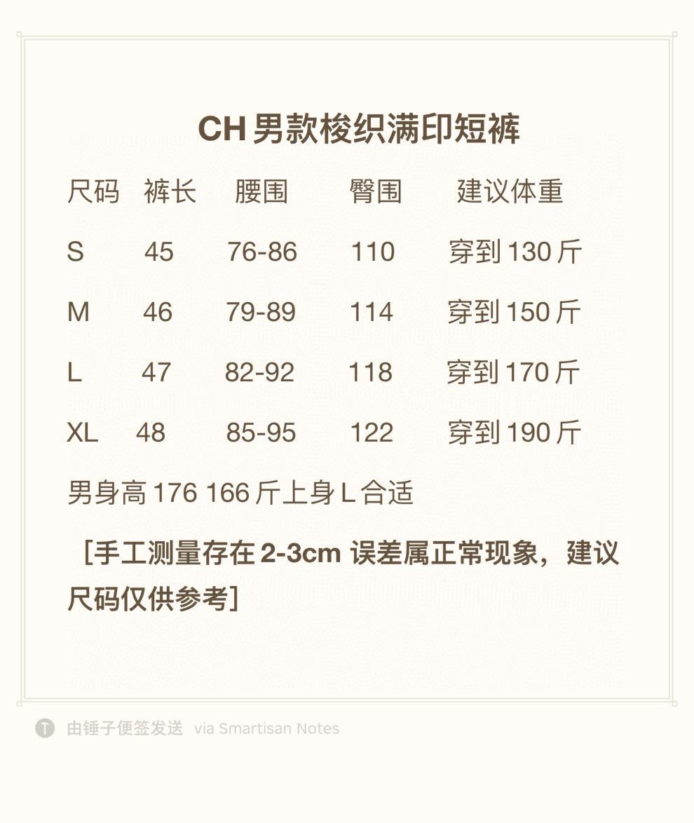 c9be894df6cd4353f2ce806133960ebc.jpg