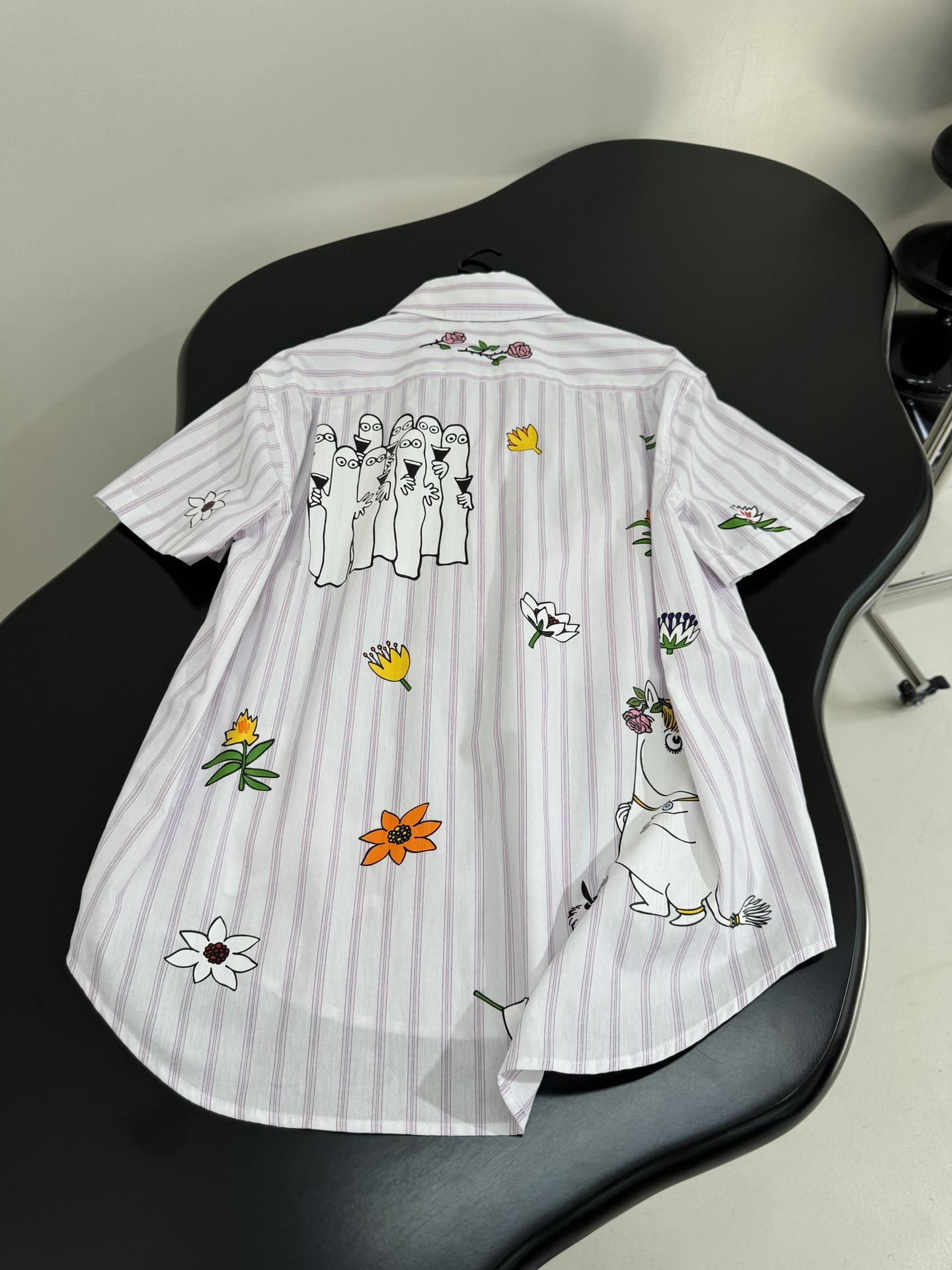 cafc396d1d2dbf6b701639bf65957a40.jpg