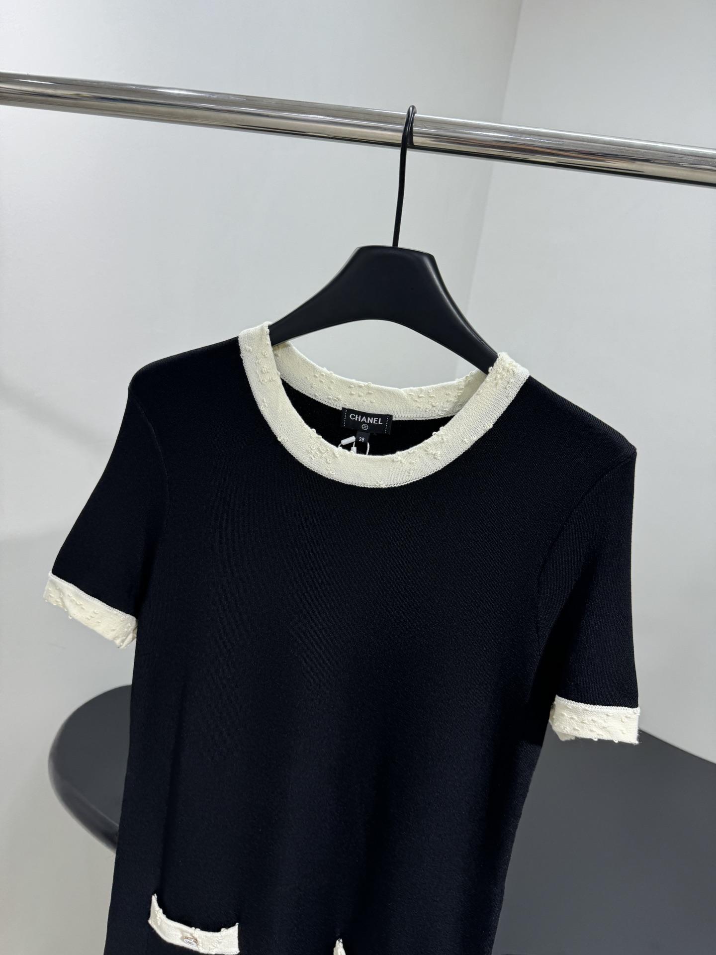 cc56b7617fd87c4153ae5d7e694c4a90.jpg