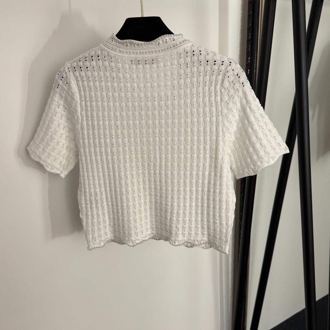 cca5762357ed1279e42649a665b620d3.jpg