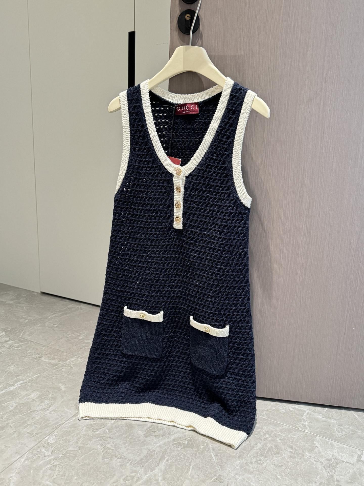 ce713010649eca019cb6b116e782fb58.jpg