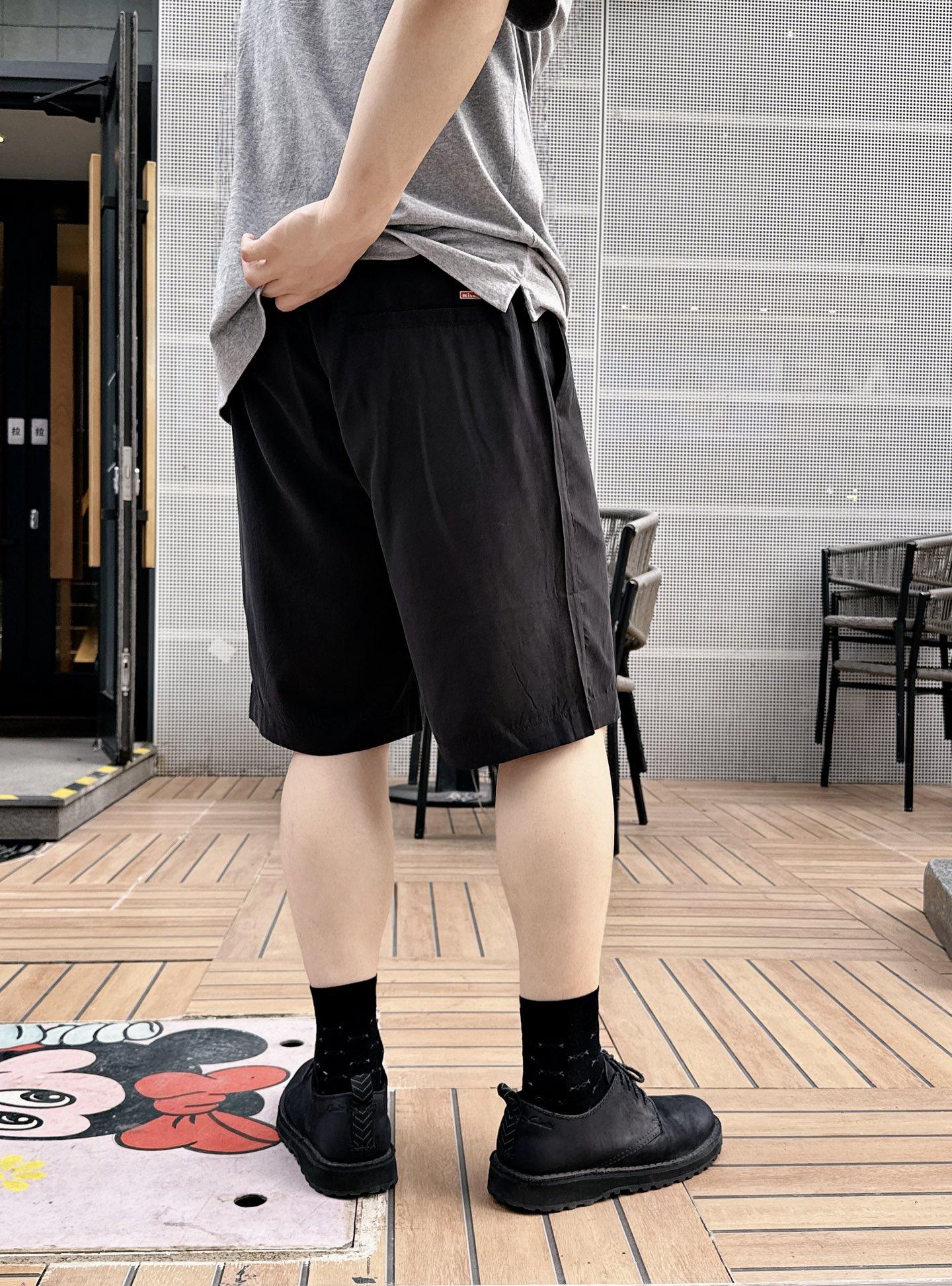 cefce60bd792be277f9516c24ac9d3df.jpg