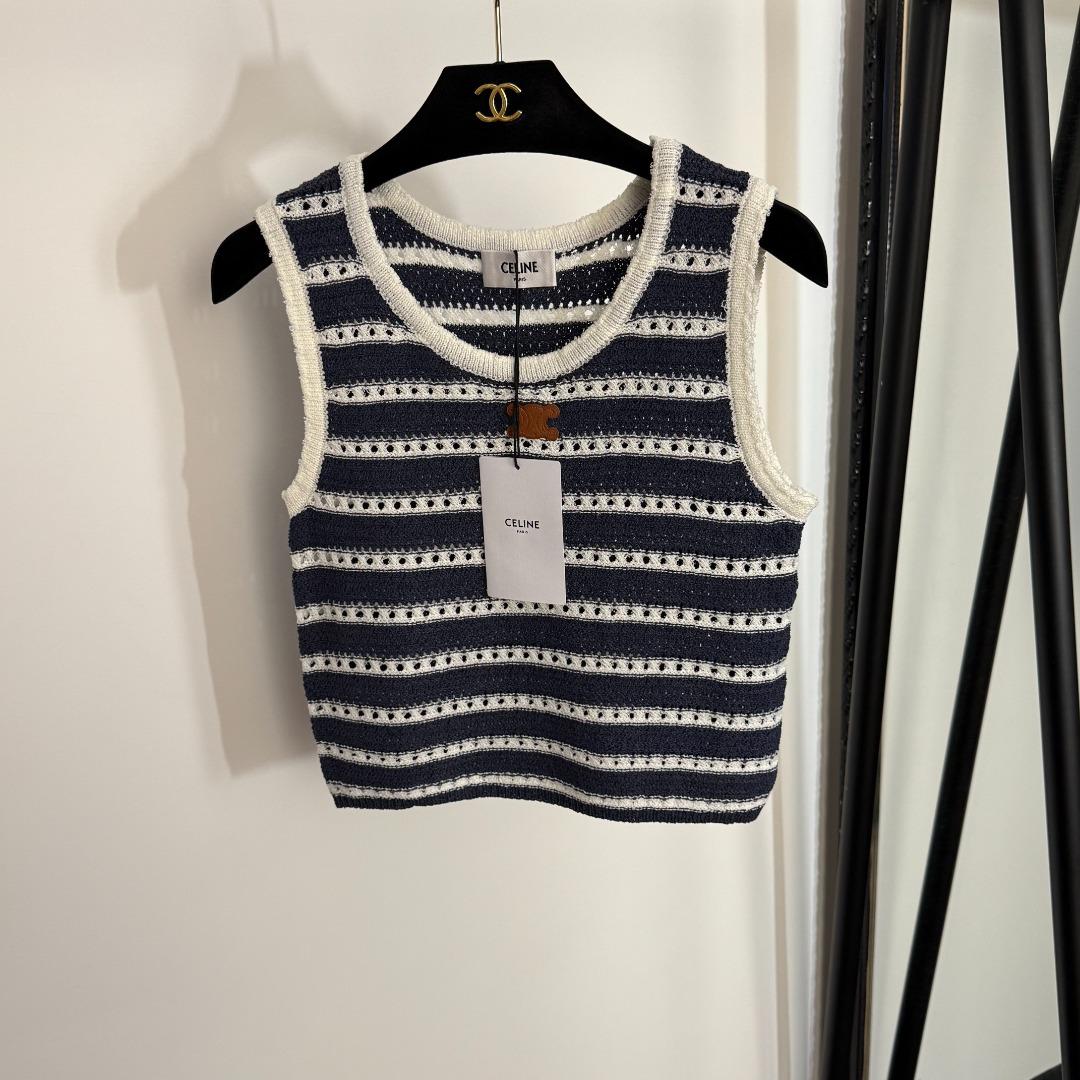 cf0334adad253cfe1d5cad2d222dd5ff.jpg