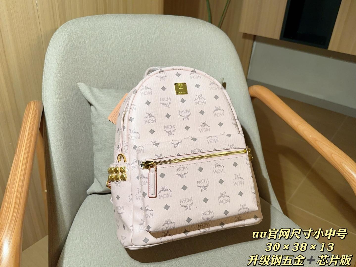 cf7d50129905060d43de2738cc0cc770.jpg