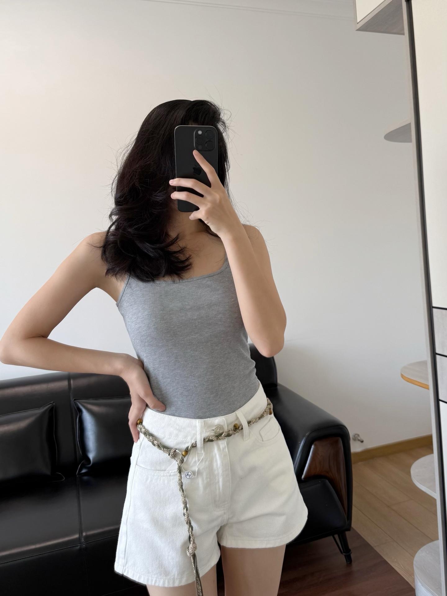 cfbae8b97a0f032a5e78987ea7334bcb.jpg