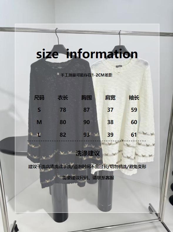 cff6b6e865bbb89759a4cc8941cdd685.jpg