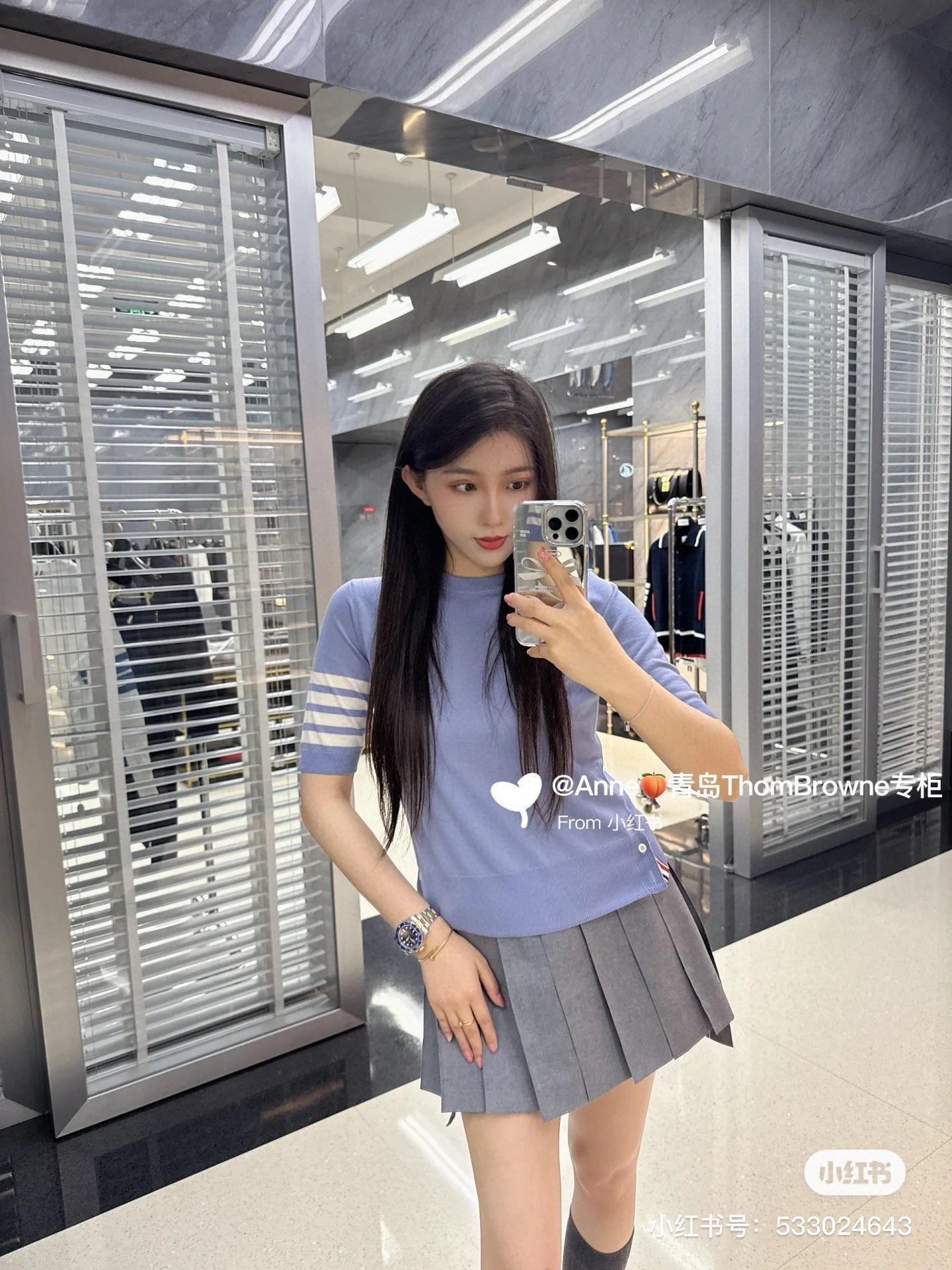 d00303c35ef6ef00652589cb2c0ce66a.jpg