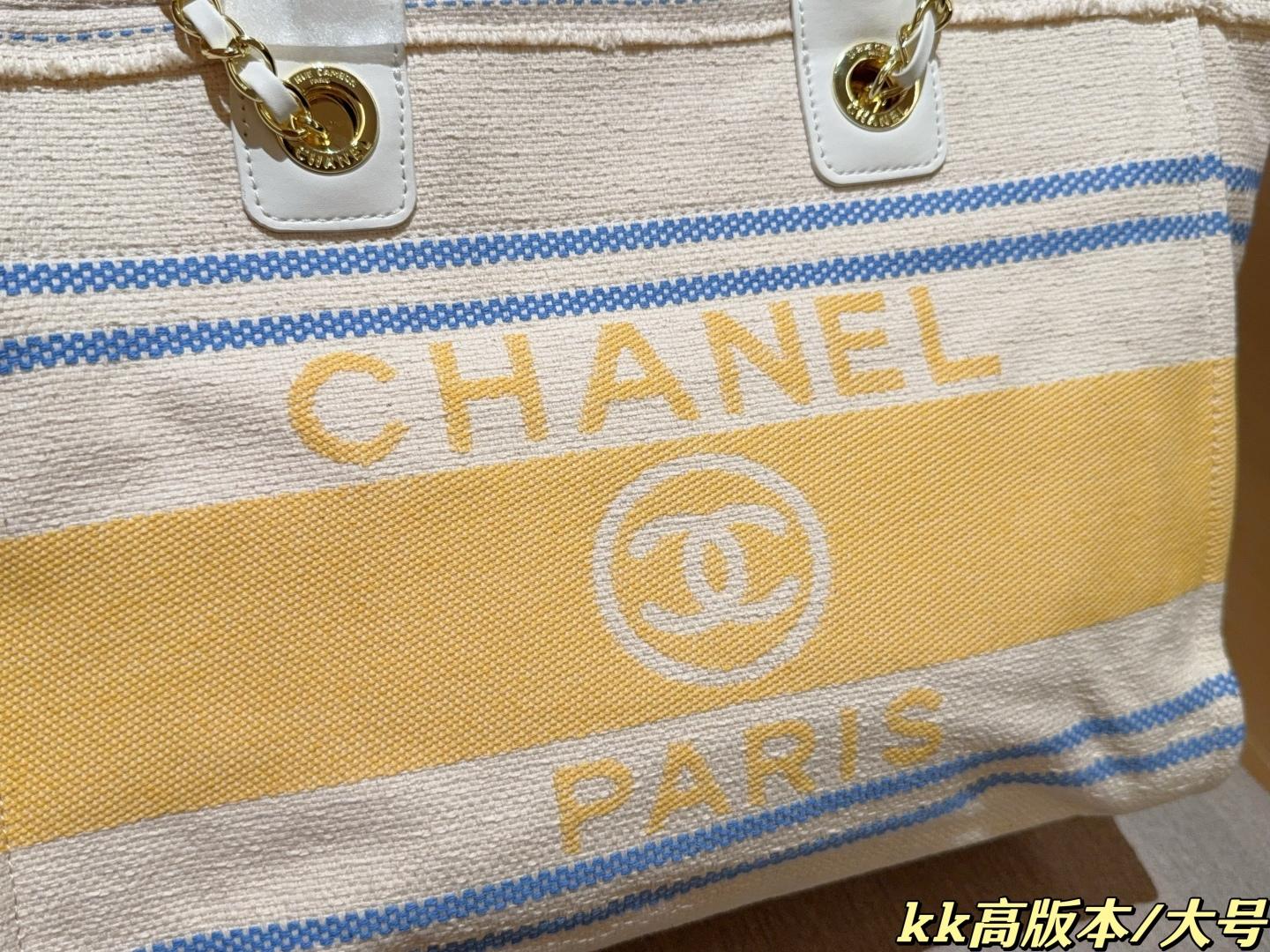 d1c6bb19e1a09f4c80583aae79abe54a.jpg