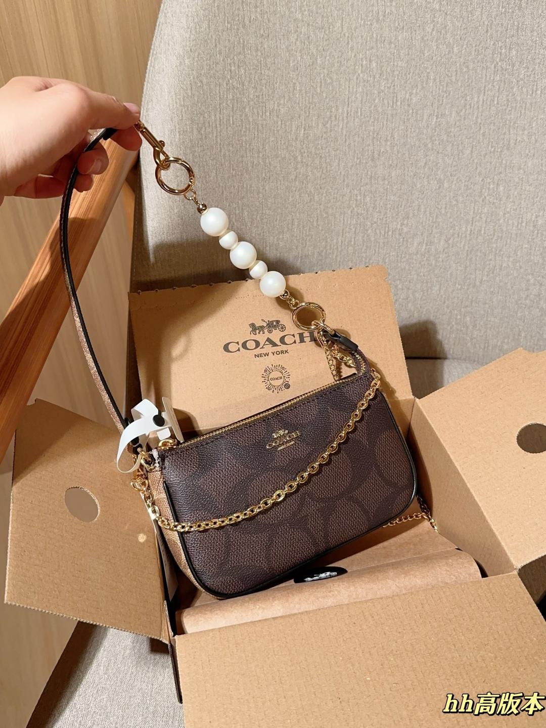 d204762e3f65384bea2a0bd60bb9b433.jpg