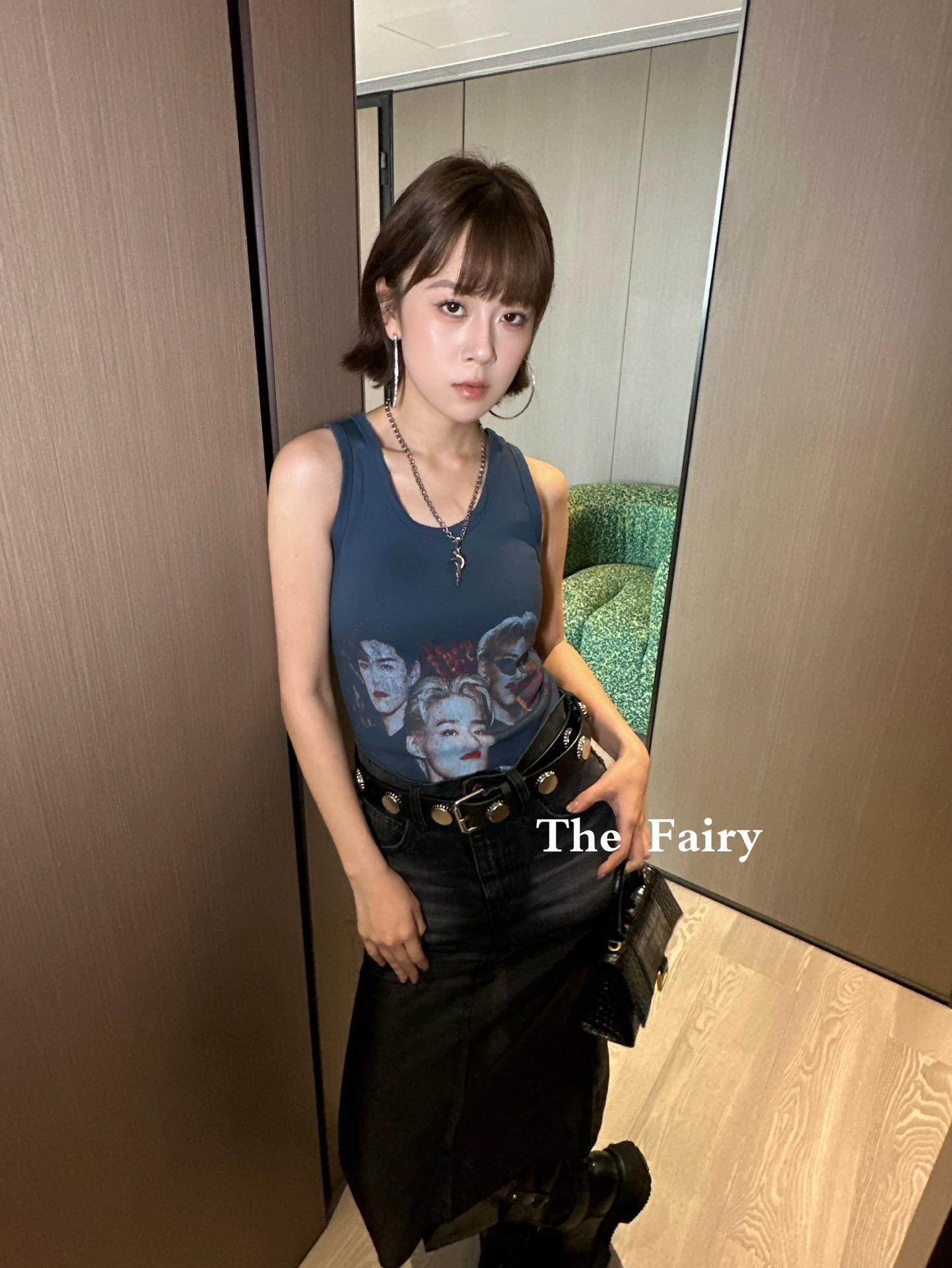 d25b65486aa727de7728dc103c5fd58c.jpg