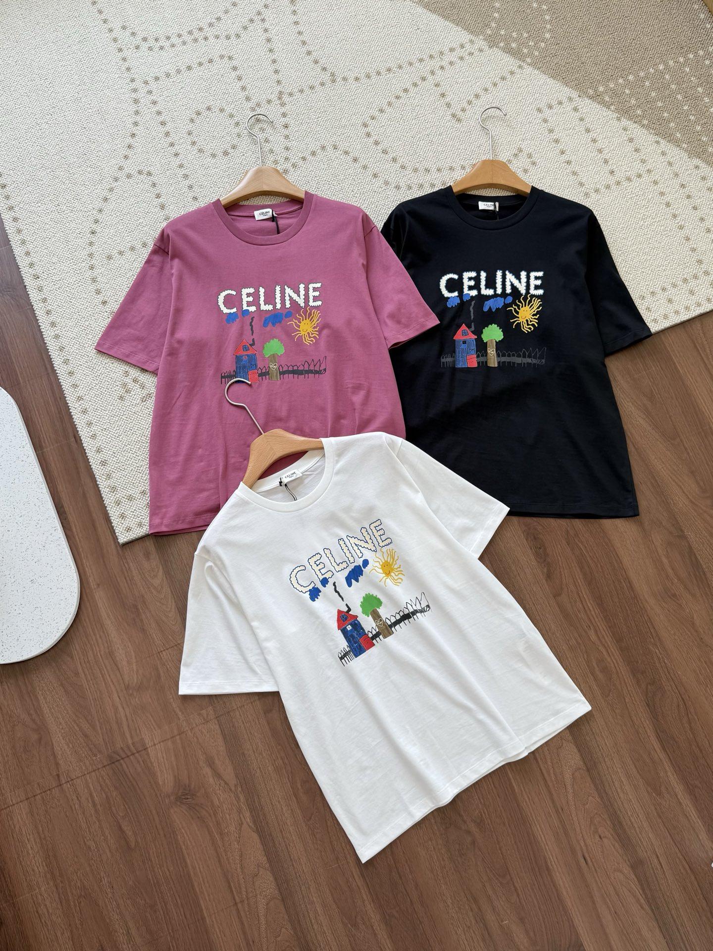 d3d4a5919ab504894147ac801295ef0c.jpg