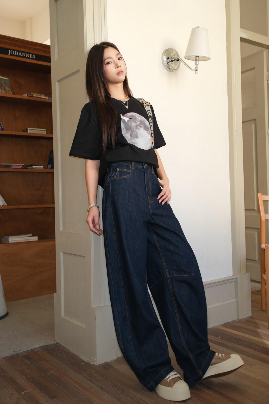 d3dfd83bcd64a0be36e0076270f805da.jpg