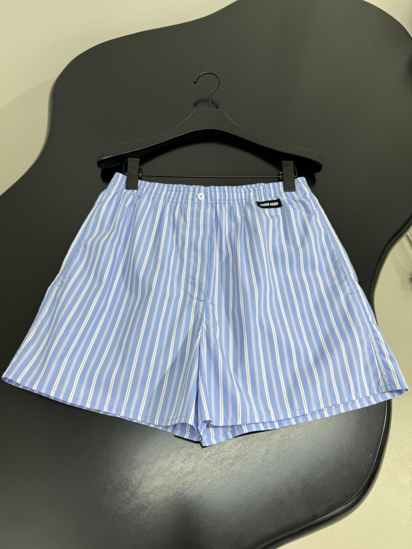d4430d3906b51777c835b14034016a39.jpg
