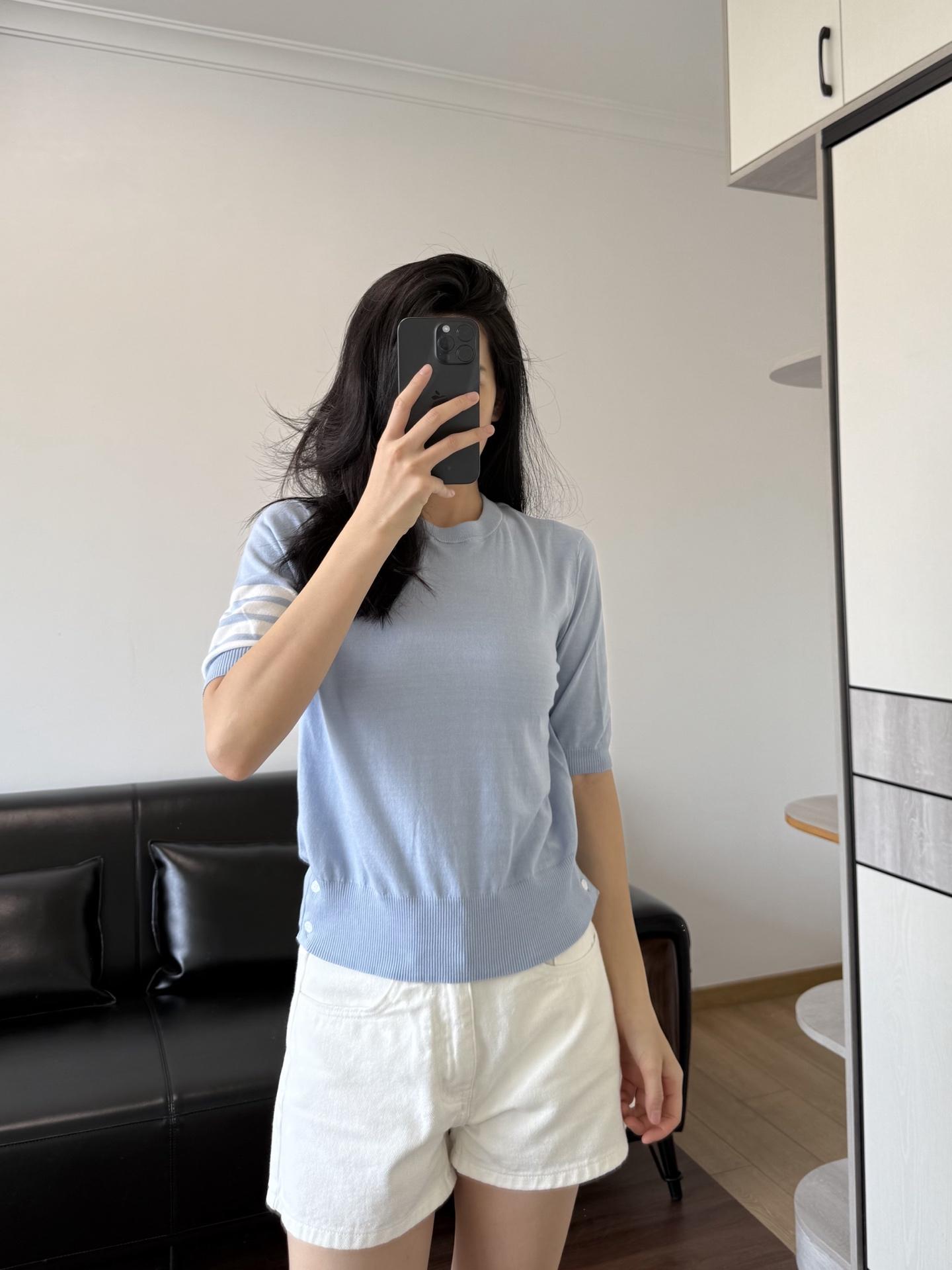 d4840b5221a929096f2b98dc418cae13.jpg