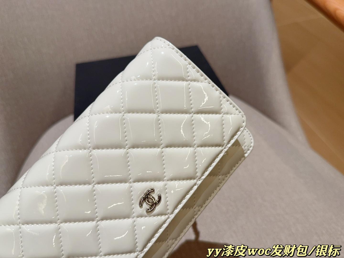 d4ca3ee3406e884e57a7af2ebba796bf.jpg
