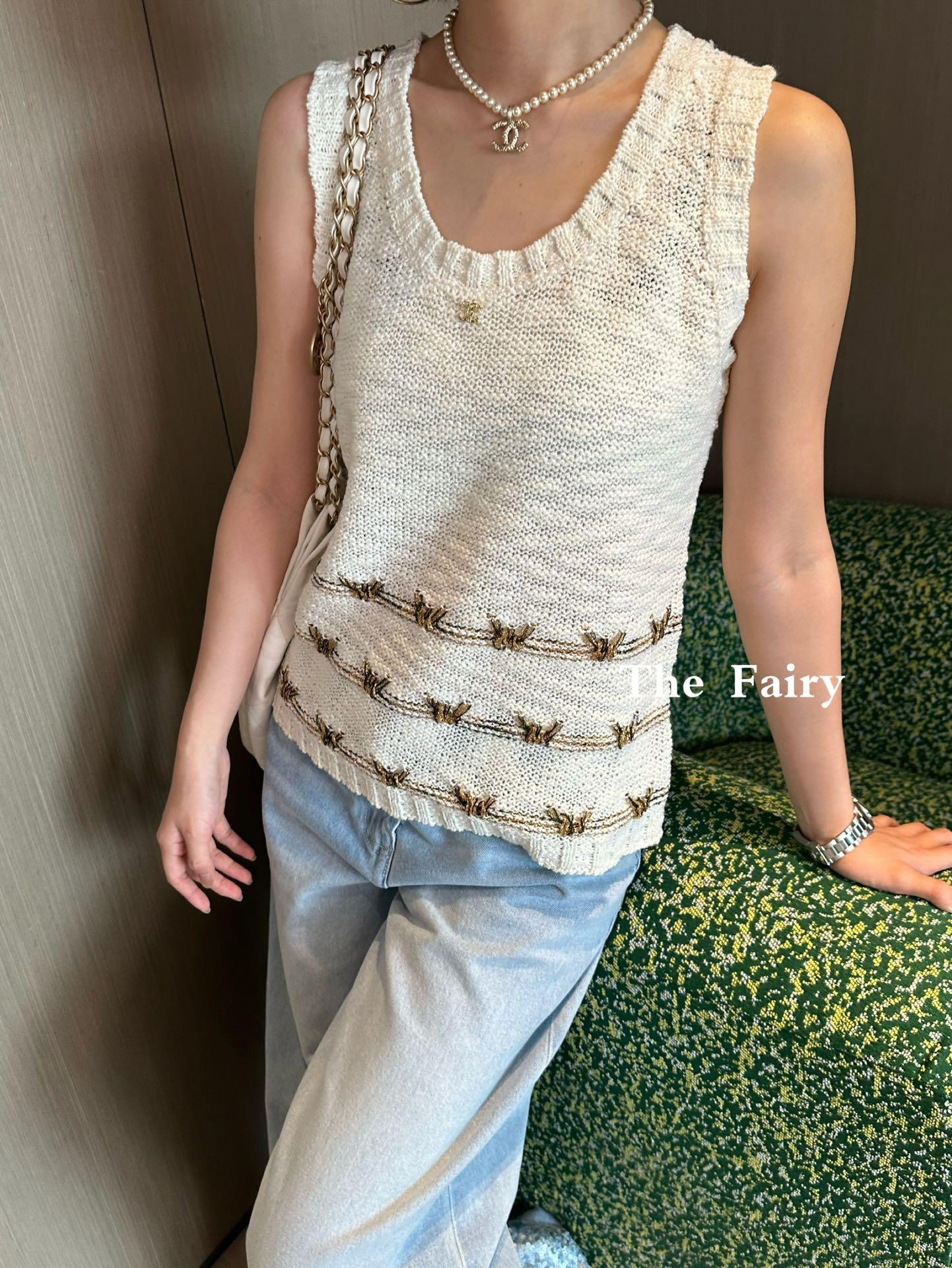 d4f20b1bfabb9177a55b28c4a12510bd.jpg