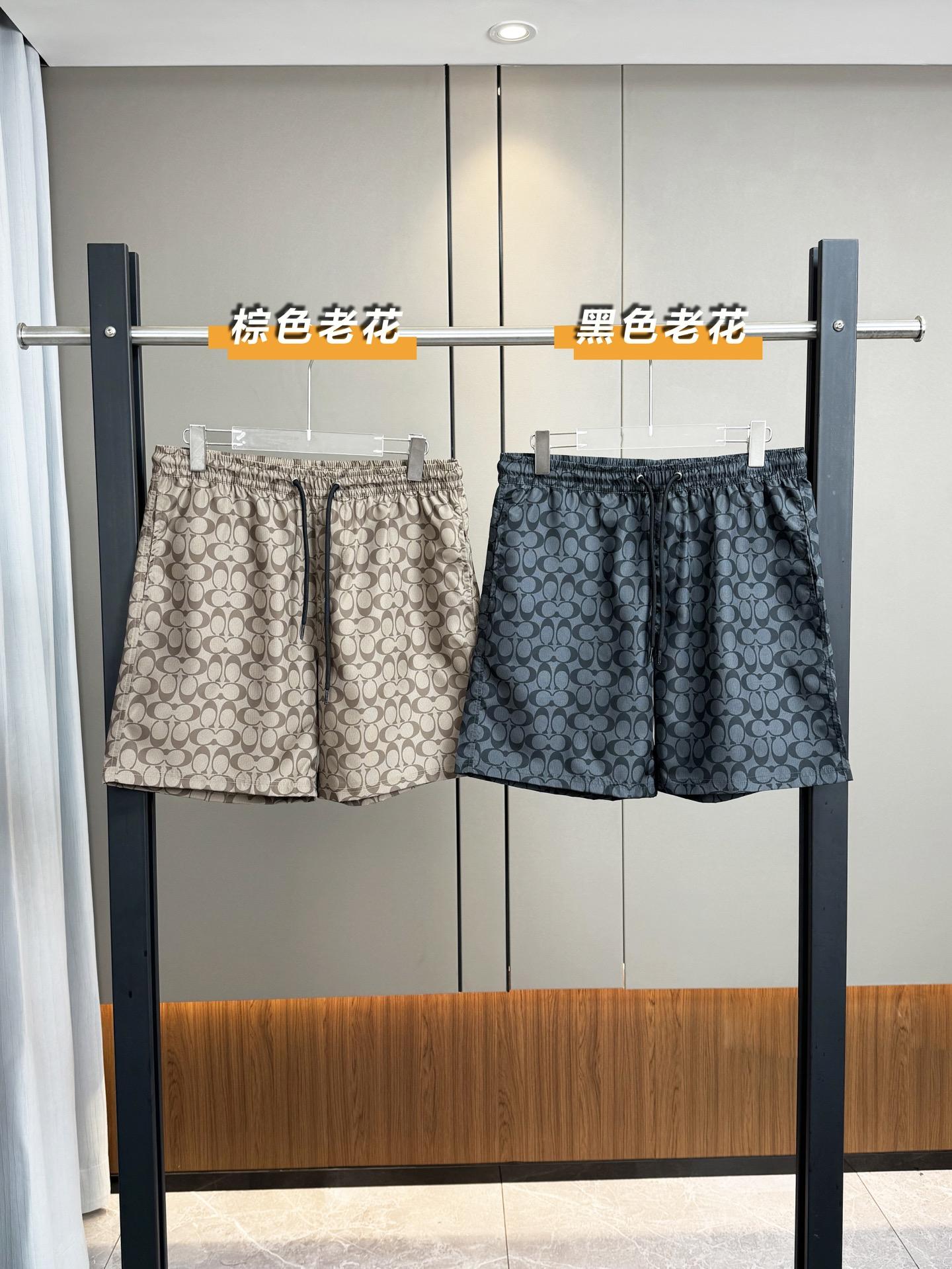 d559dc571ff5bf1ce36bc0c7214e280a.jpg