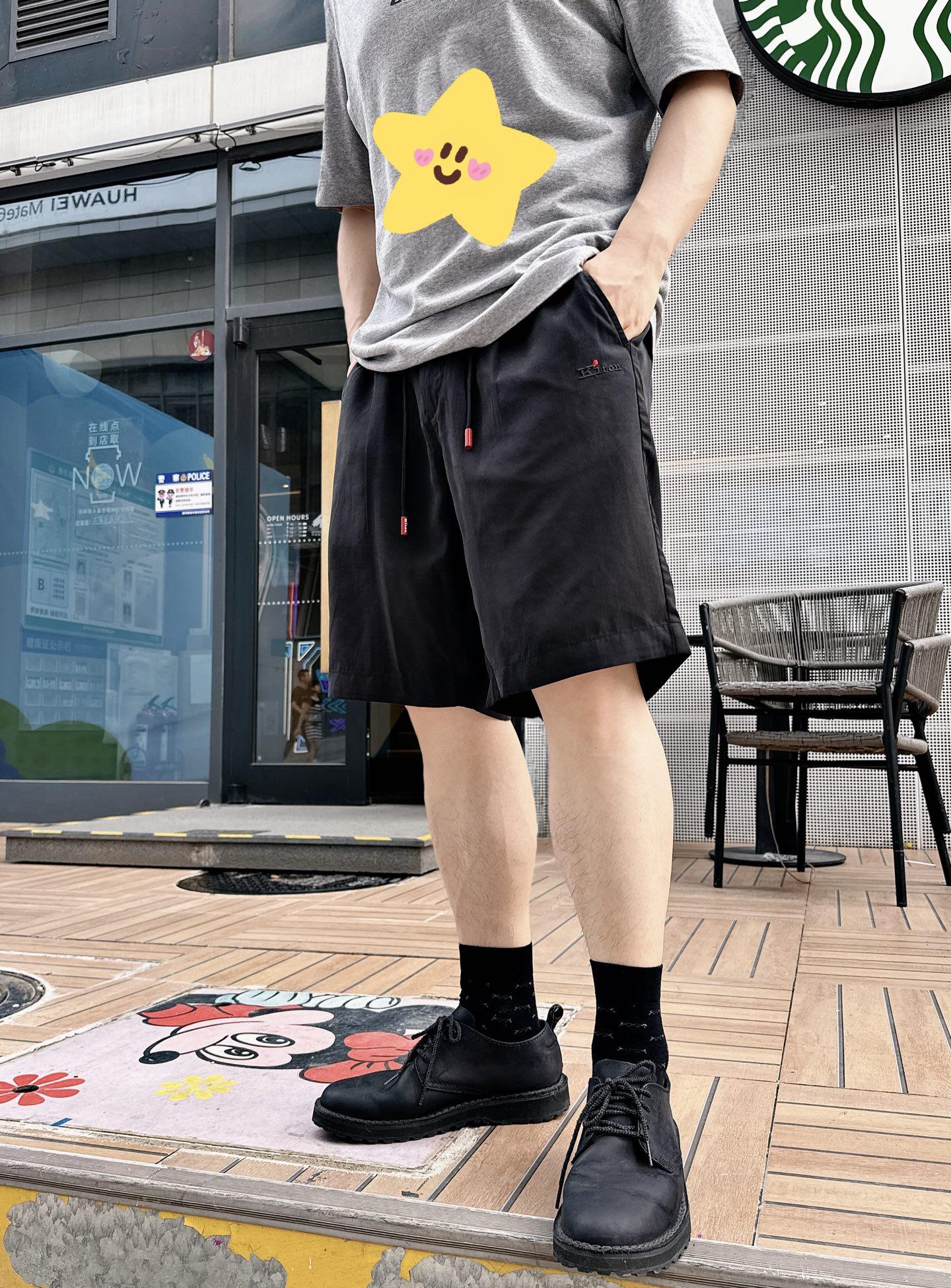 d55f36c1aa46cd7eae36a4d0ae00e149.jpg
