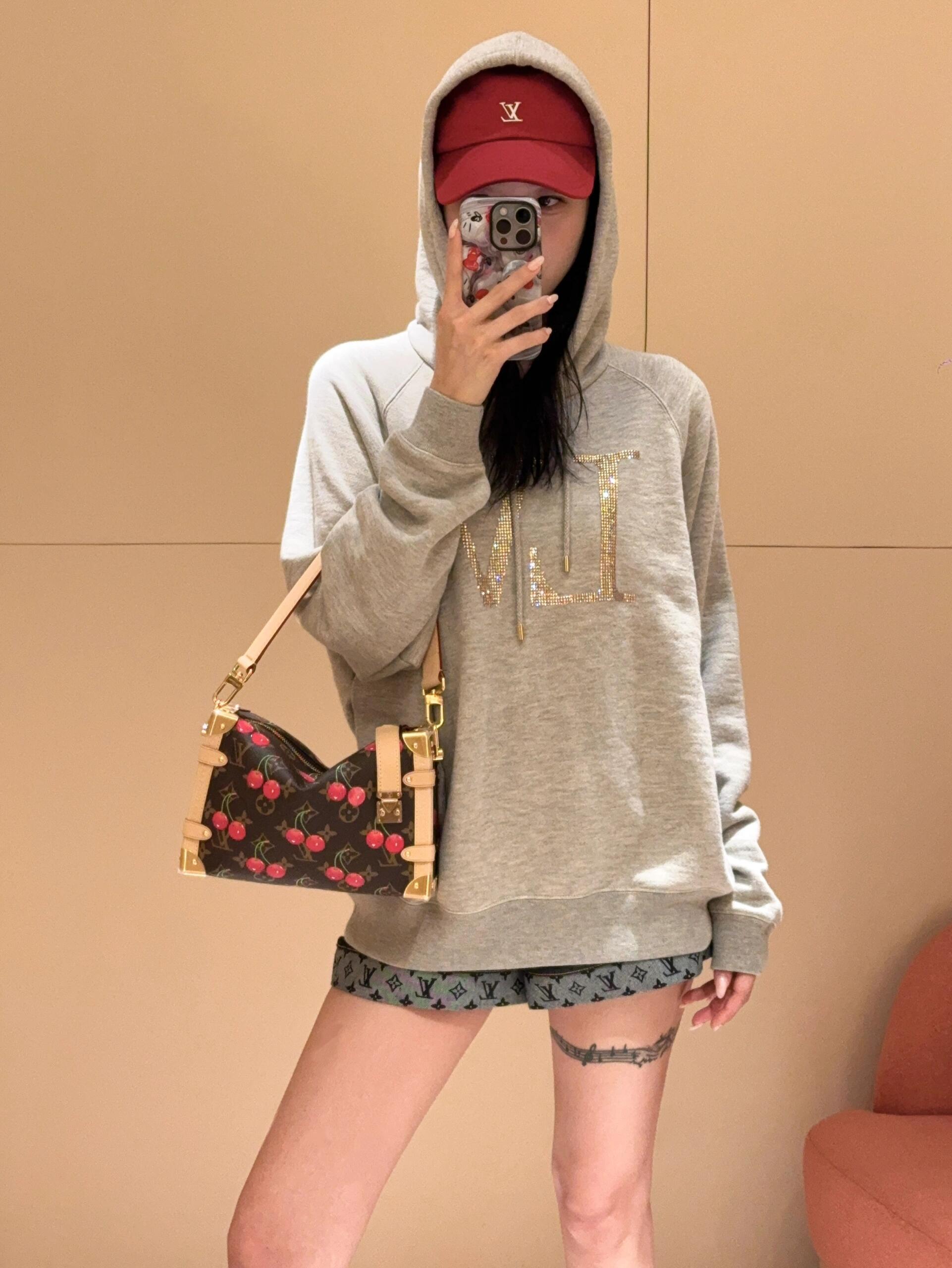 d57e236339c188ecdced61d8234f6e7f.jpg