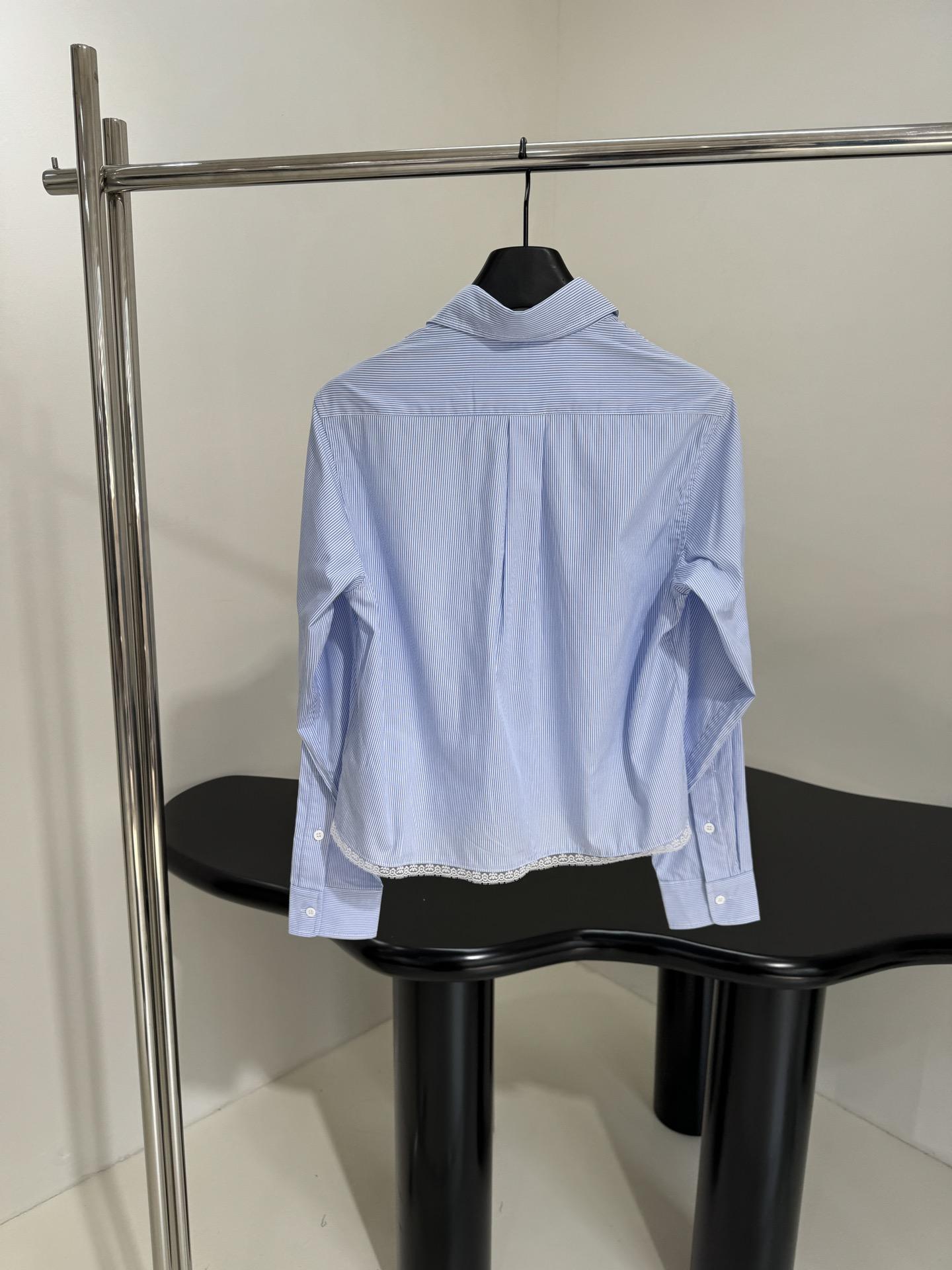 d5ca607fe265fa92012d710ebe6c71dc.jpg