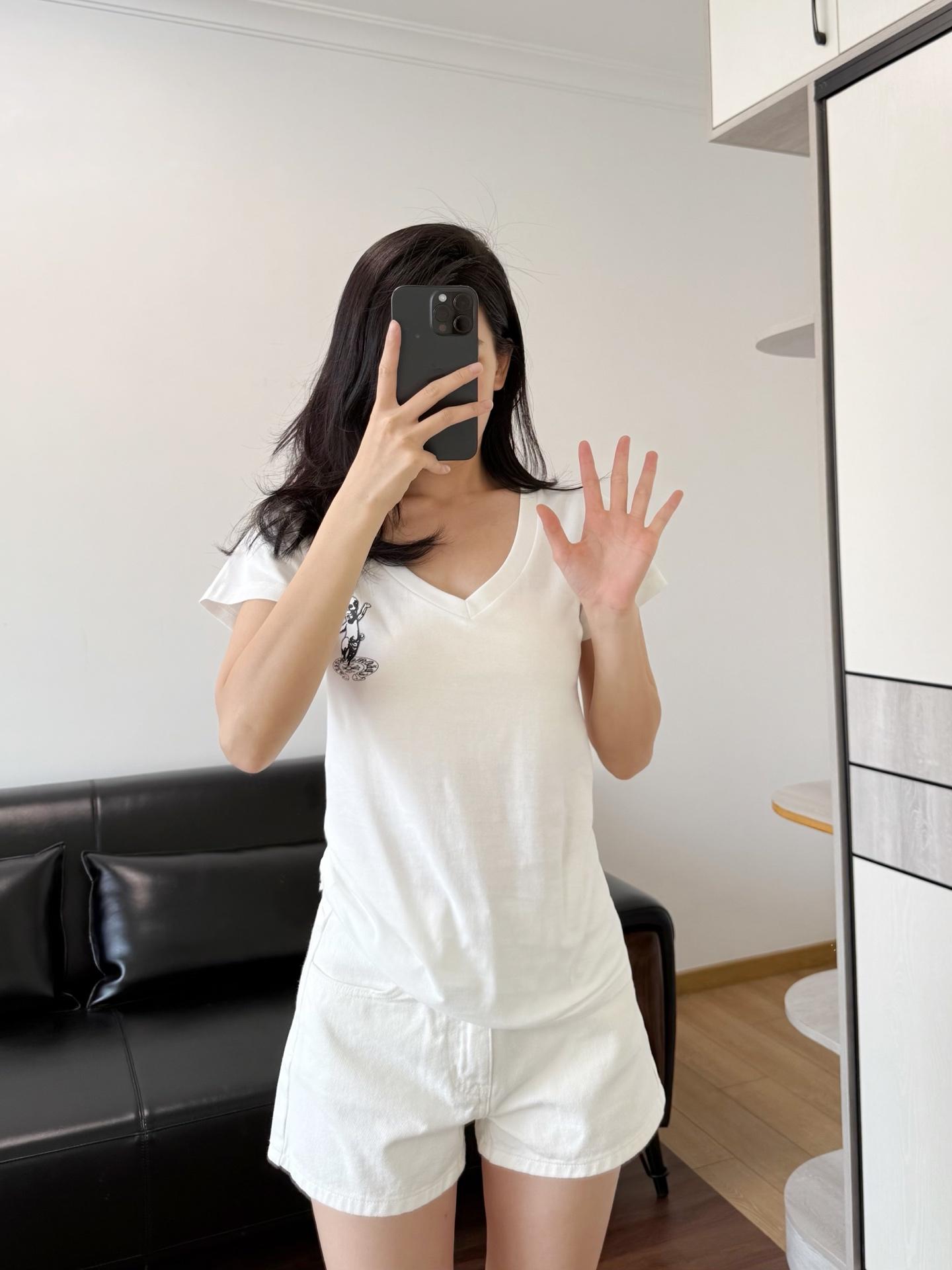 d63428b43ce5aa05f308f9467cc70c64.jpg