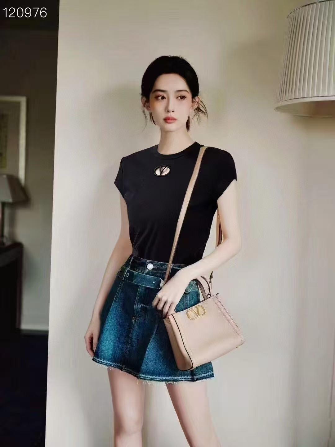d6815b063c8cbe581efc885187e4a143.jpg