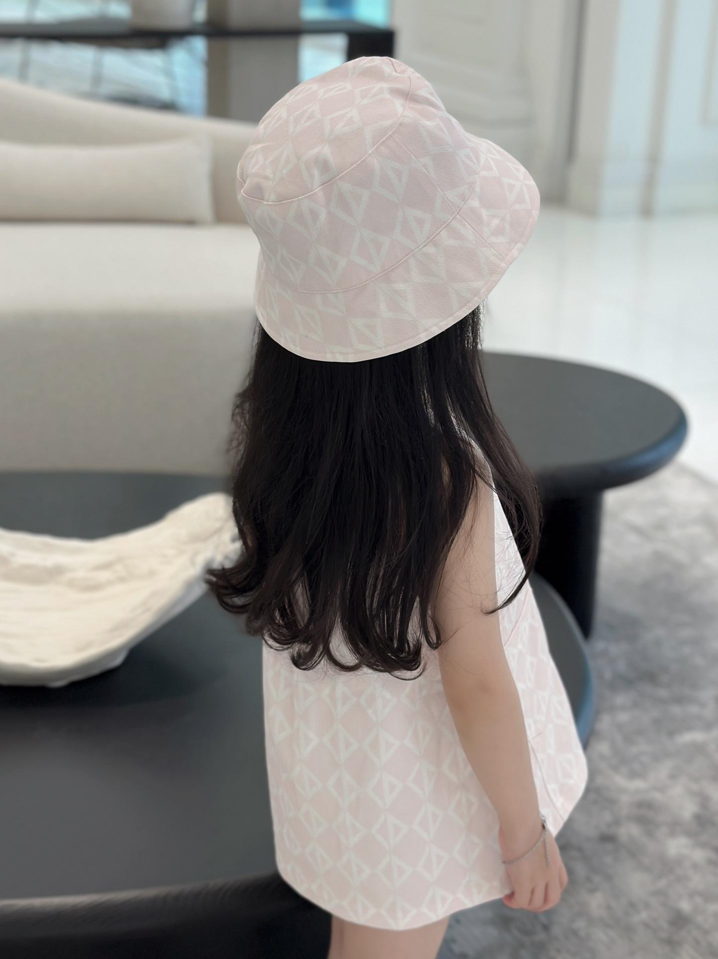d6b9882ad91aaa3959cb8072563cd6df.jpg