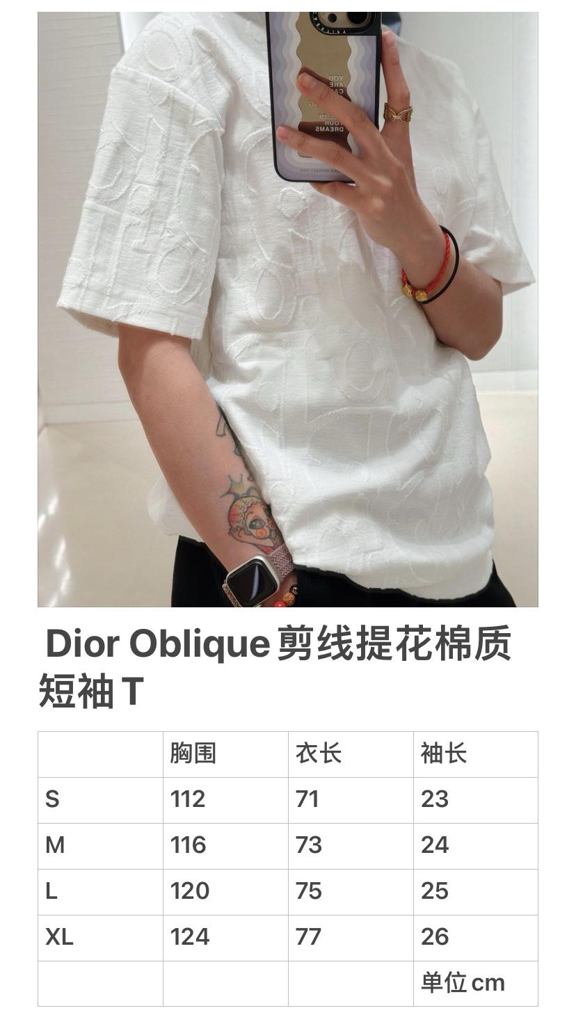 d7053dc201ce48cd7d5596505ef8a560.jpg