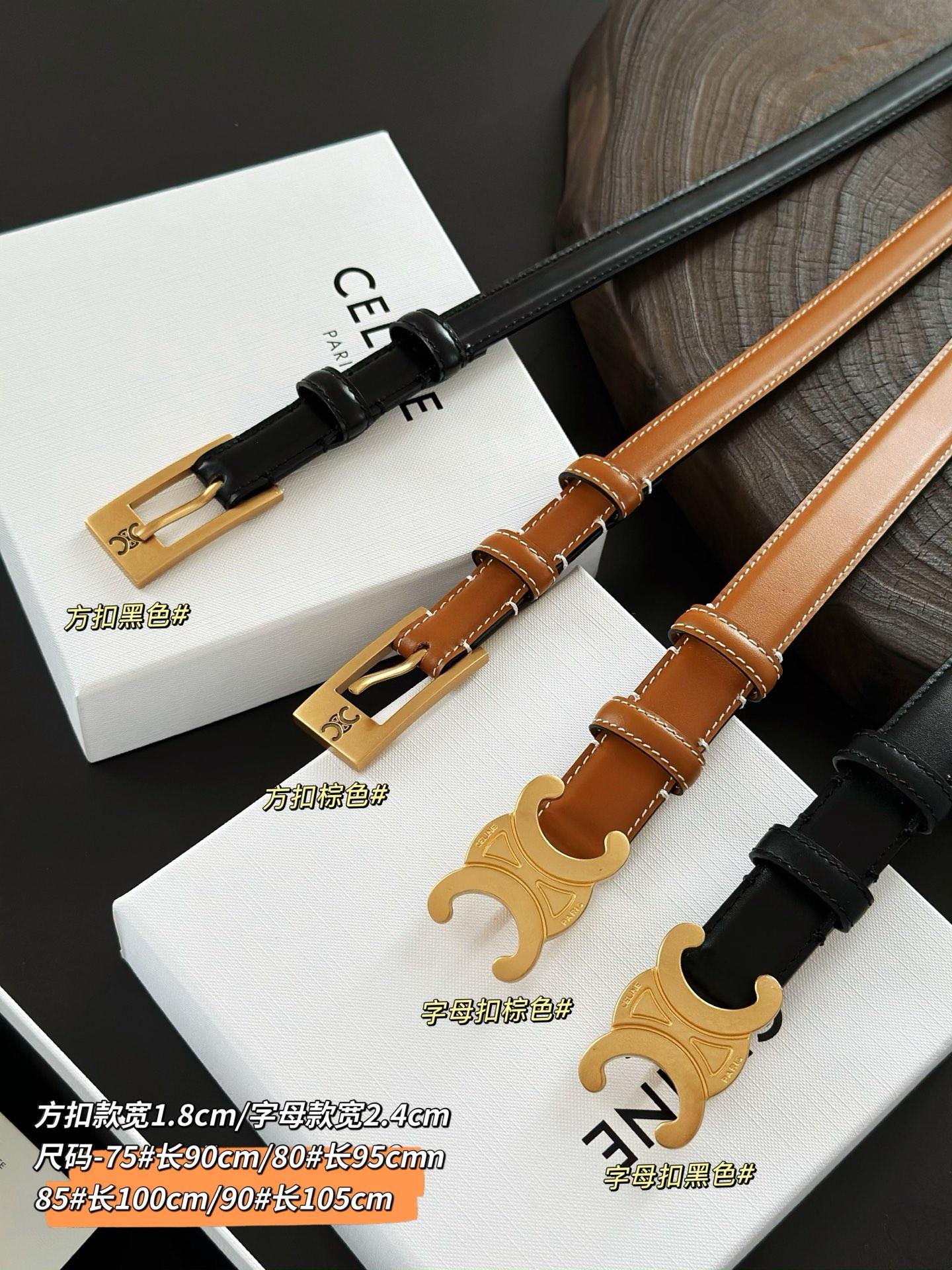 d78aba7acd2622d8ab052244bcd5cff9.jpg