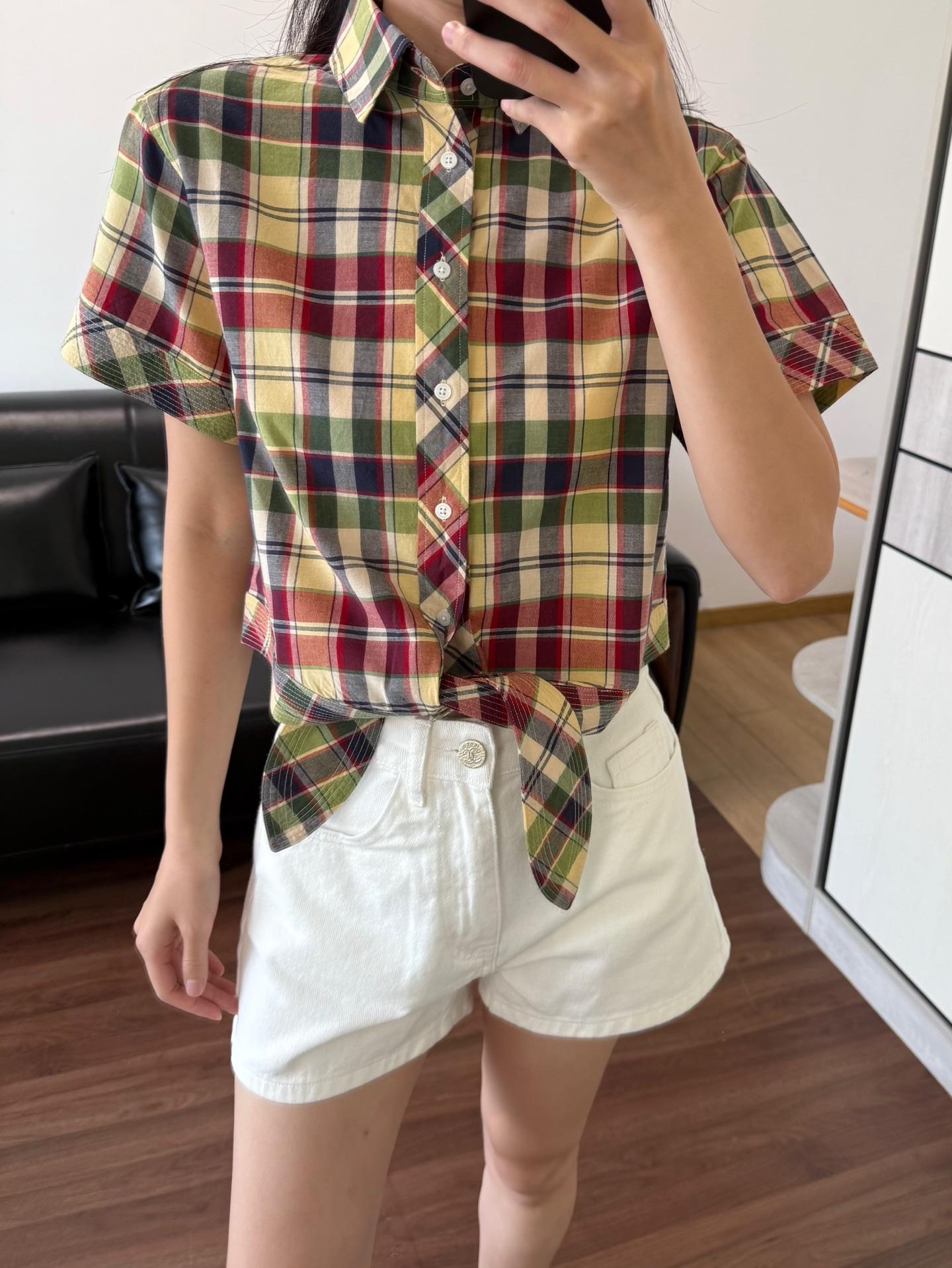 d804d25da504cafd413d952b96fbe450.jpg