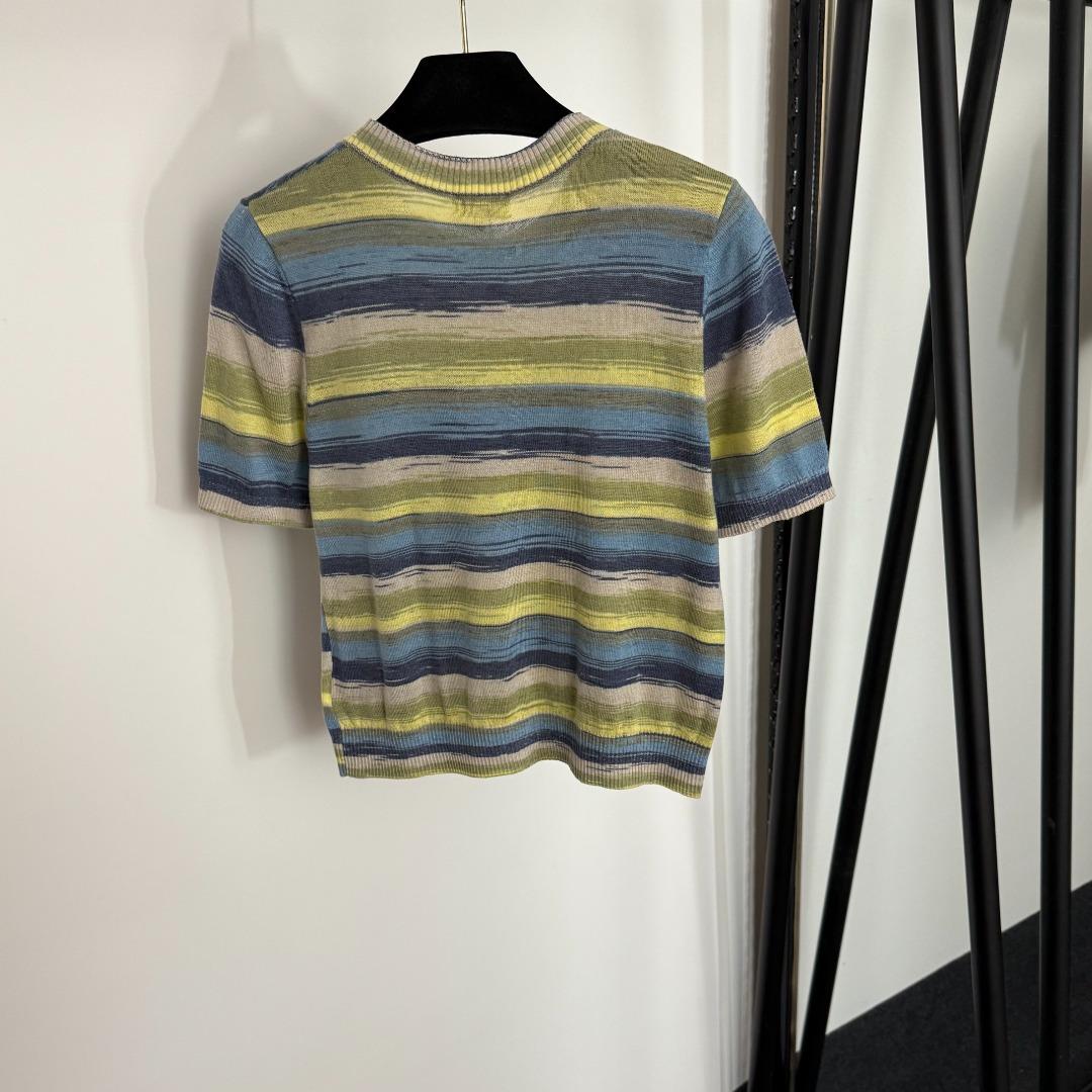 d883b7d879bd721526a7ac313252cf67.jpg