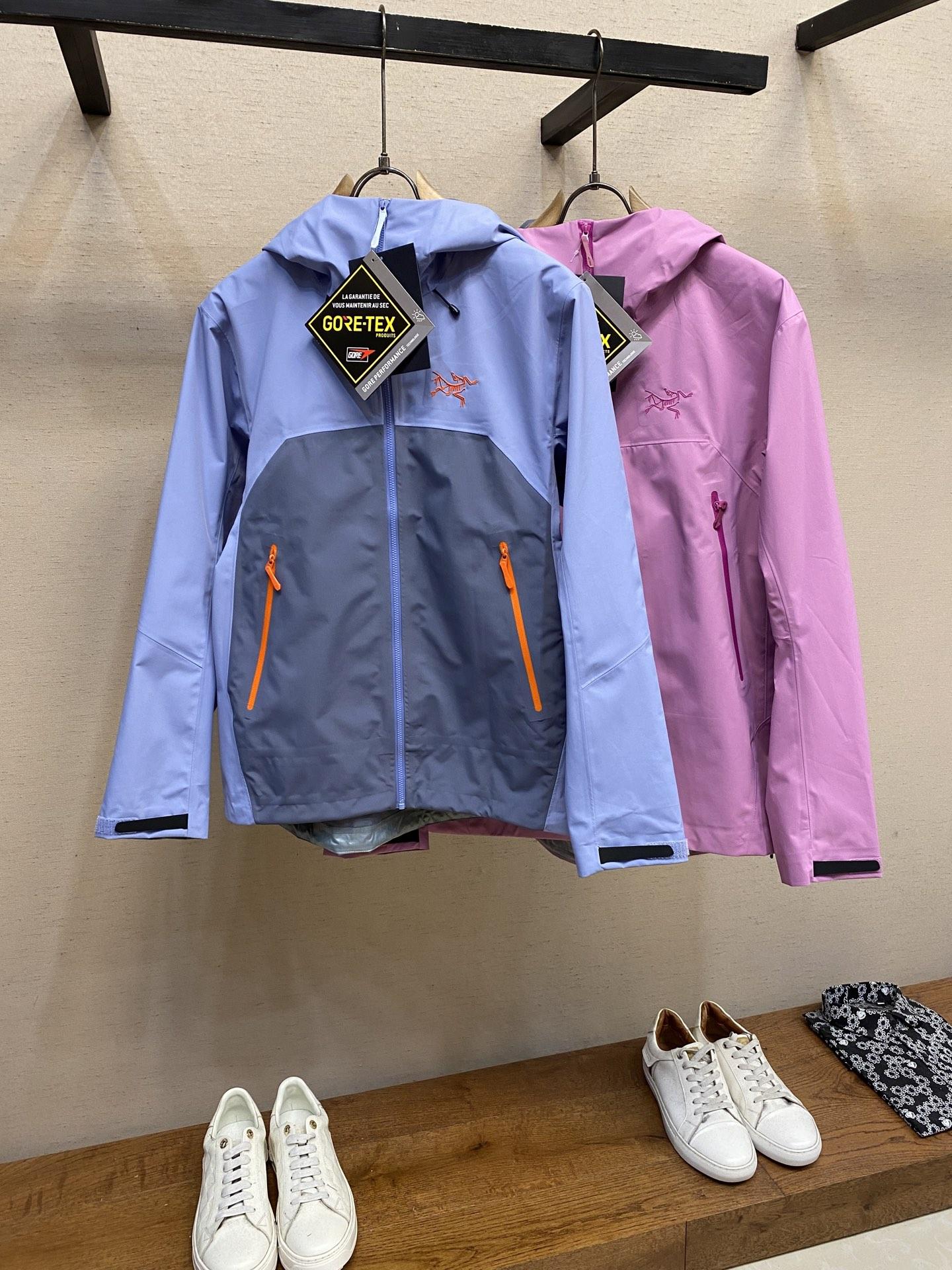 d8fea1871bae883b71373098d9318d91.jpg