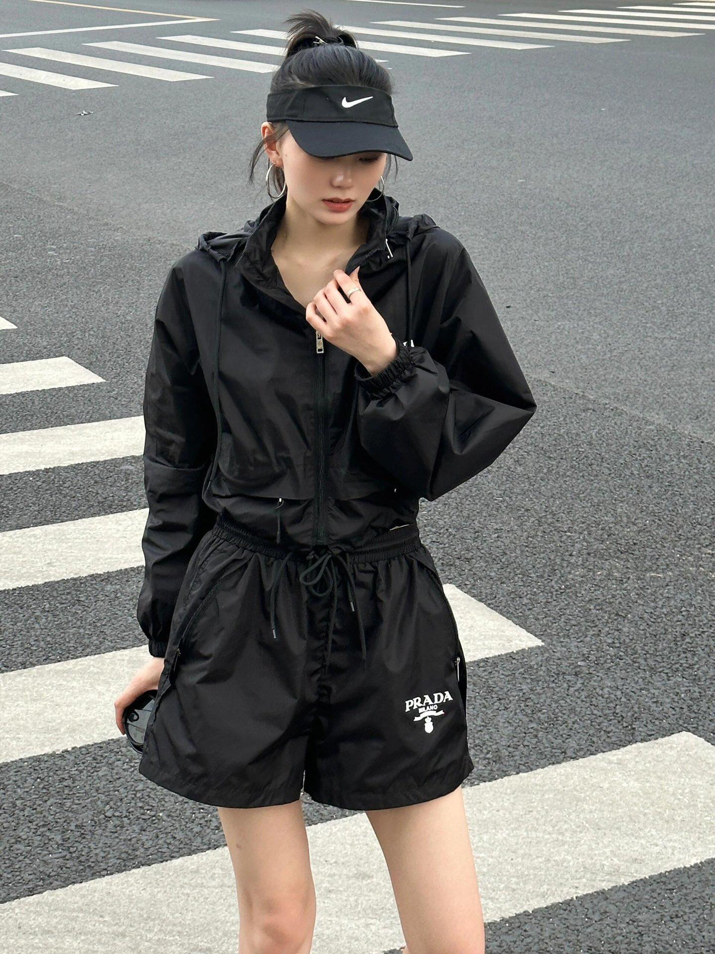d95eaf8d010f77c0cc9a1a7af571c6e3.jpg
