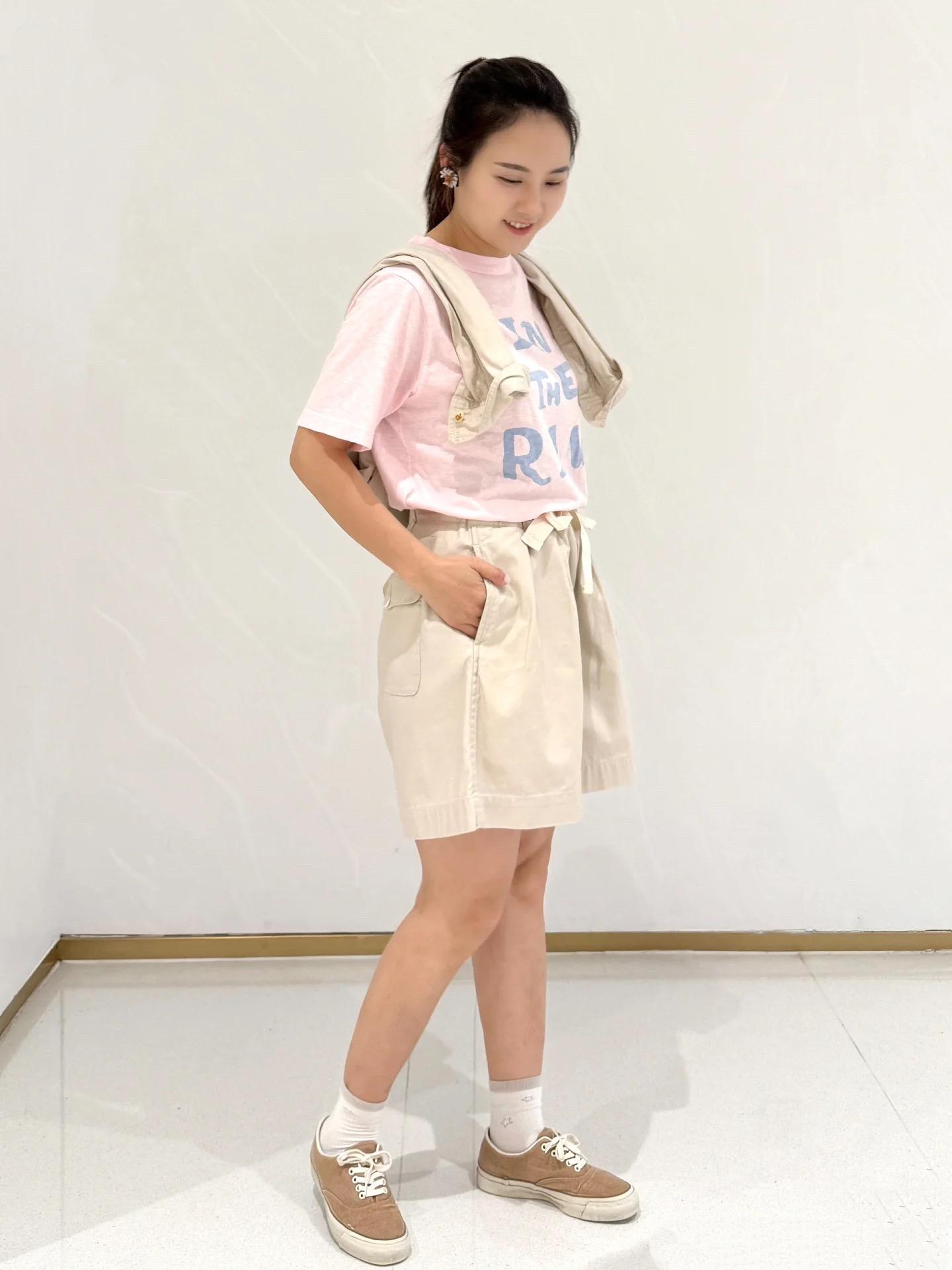 d9977d495e6605a82ca78beb222c158e.jpg
