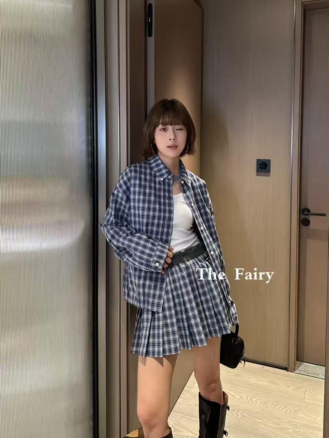 db1584c9050a7b303e5ae78cc95ed96a.jpg