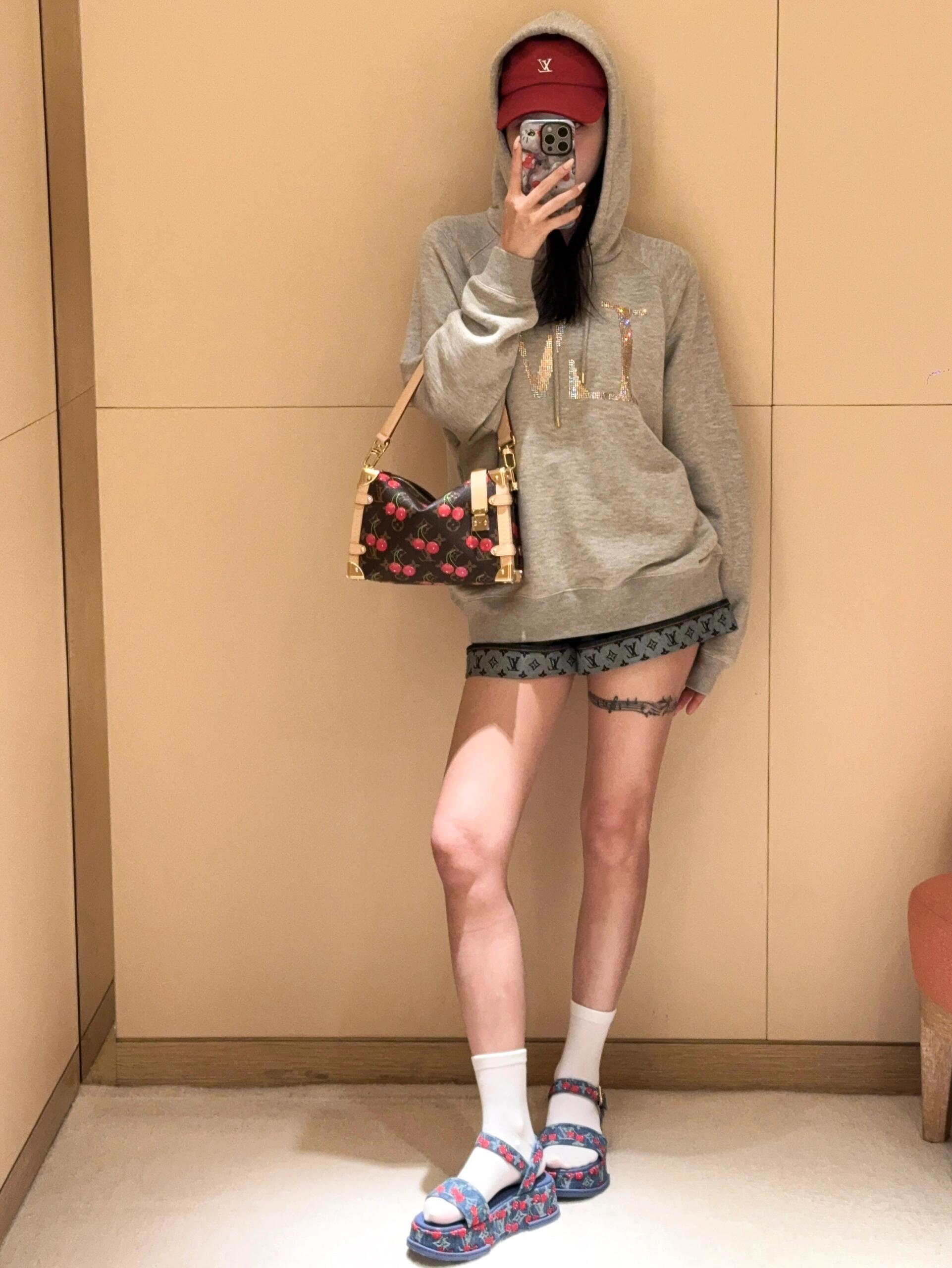 db58d0b039b20b7846730e21f2ef4c4a.jpg