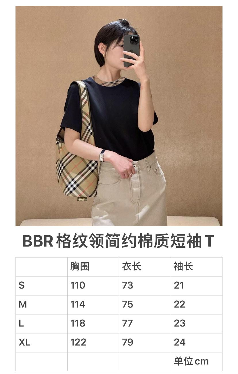 db6e36f3046559341bc02e549f0071d0.jpg
