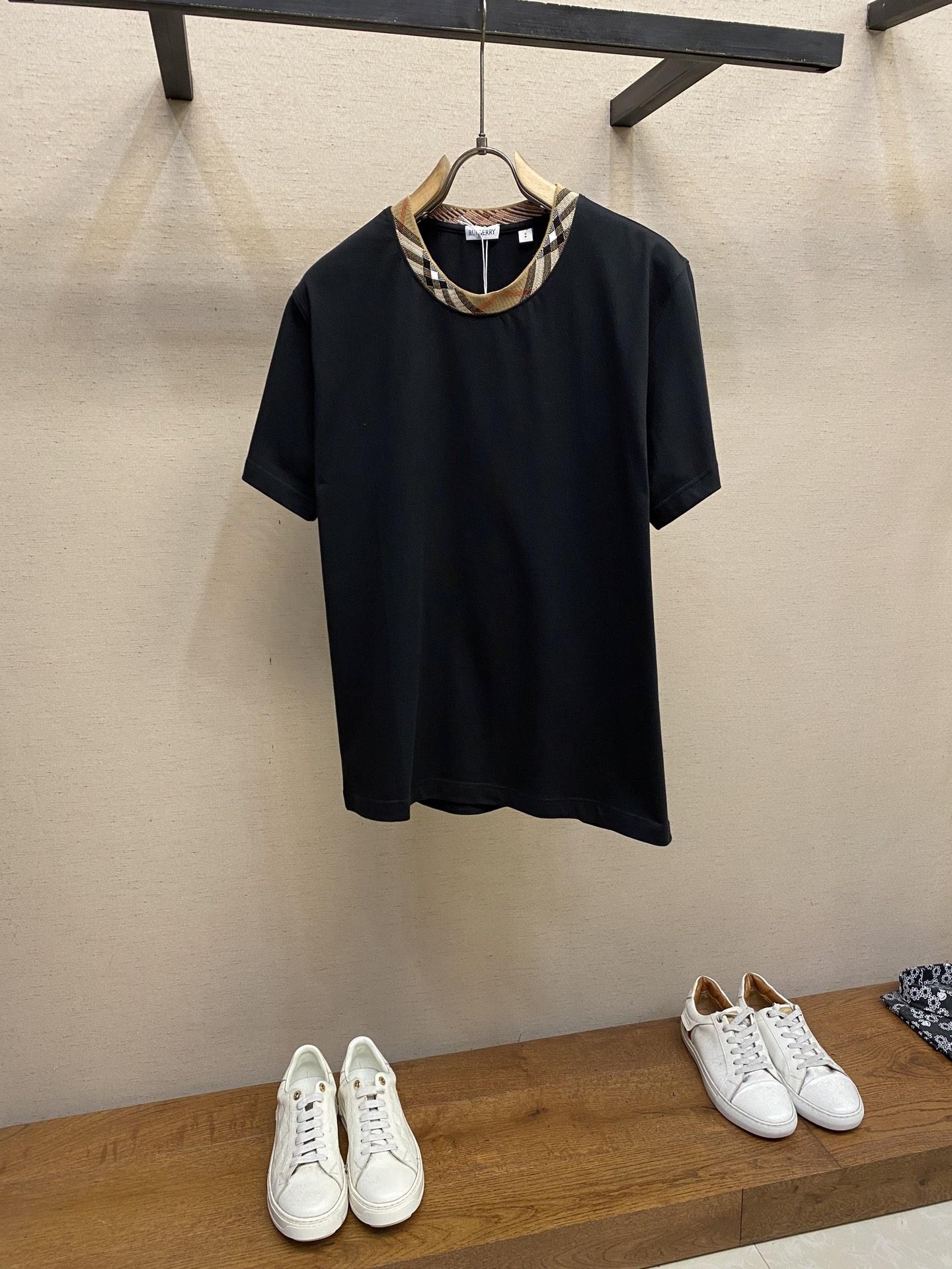 dbb96009510c7fa2d180e4a1e7270e88.jpg