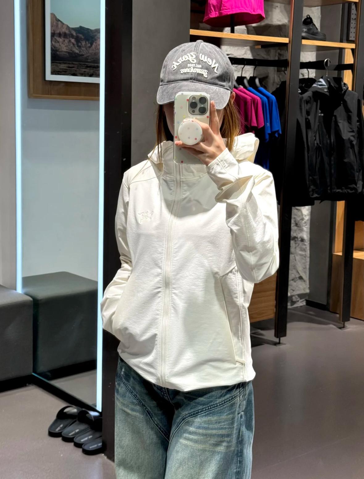 dc14ae8de83666a59d28158ed0e1af32.jpg