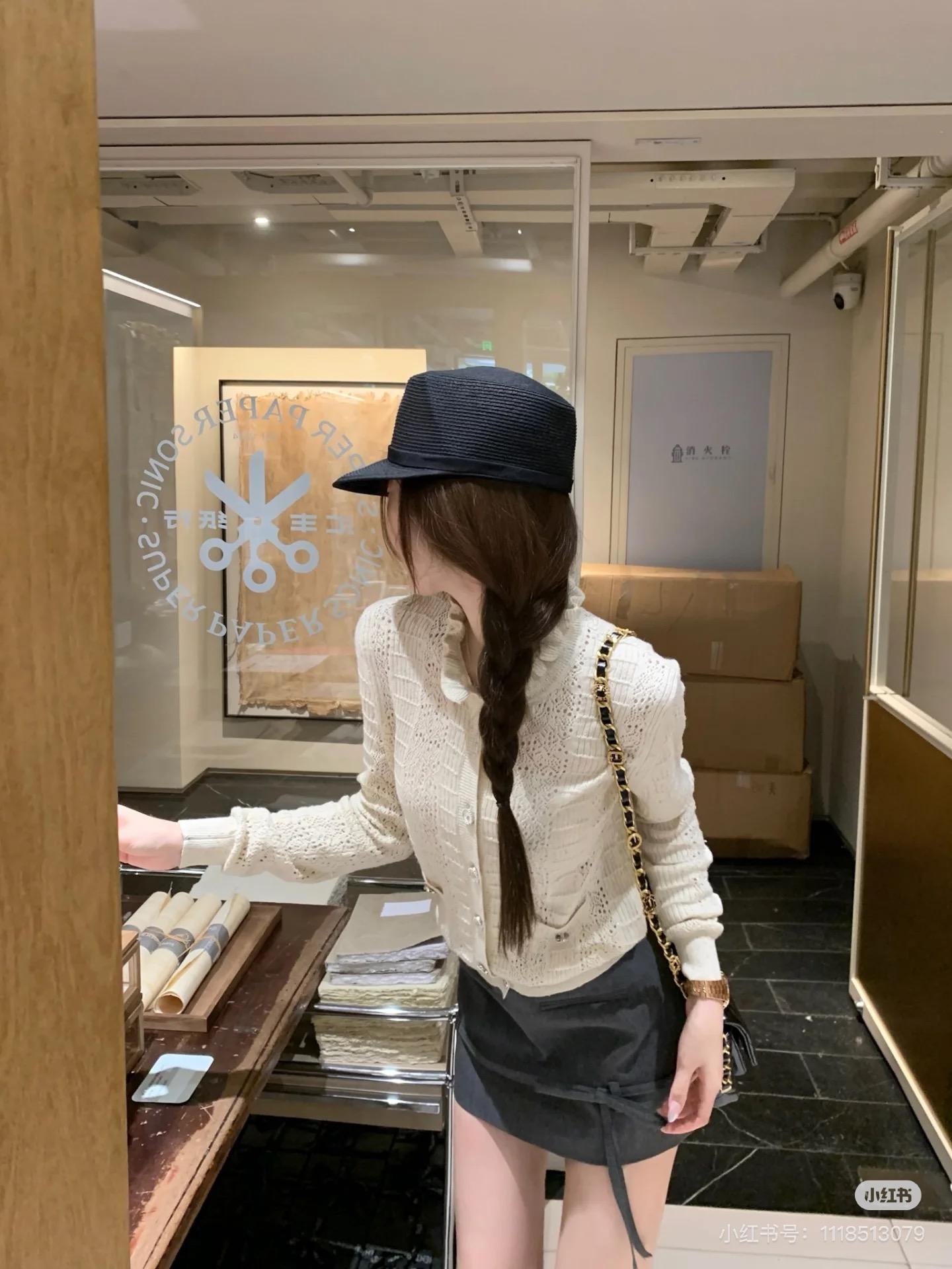 dd5d4b0880b911847d4b494b7f6acc53.jpg