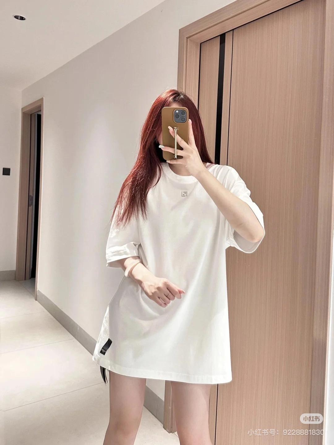 dd9ab4d22c45f35a15a335dc2786a4a1.jpg