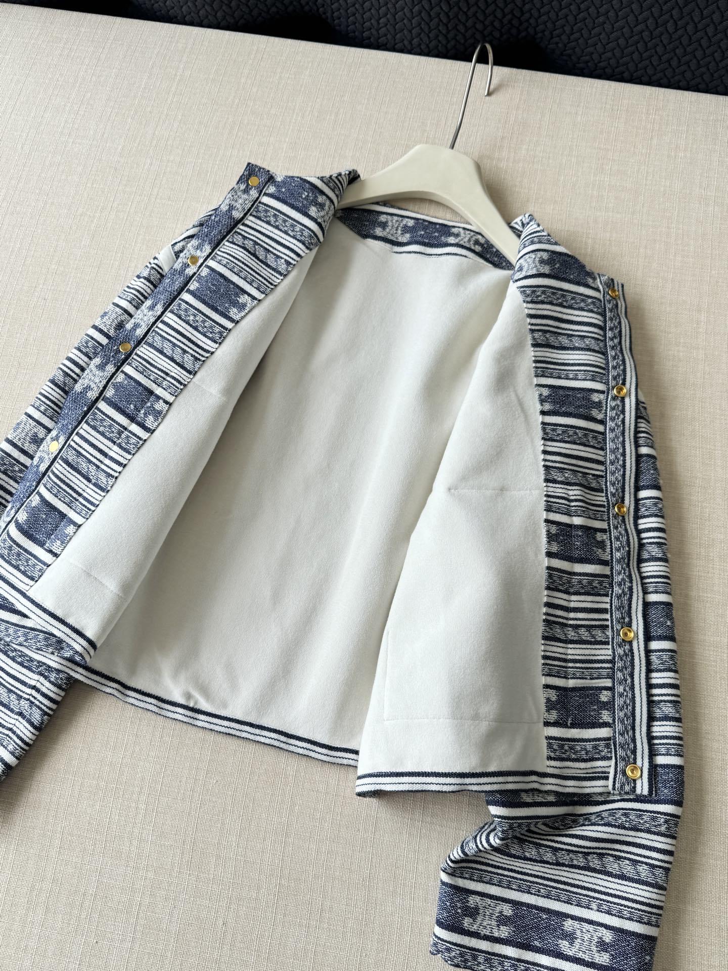 ddf0341dd6d2044fe8cea4ec86ced610.jpg